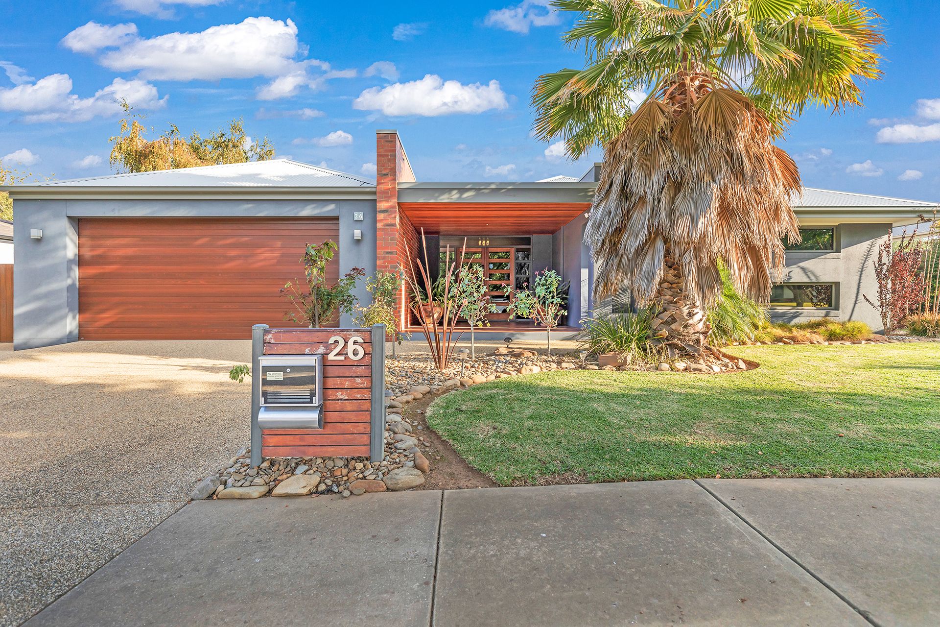 26 Aberdeen Way, Moama, NSW 2731 Sold House Ray White Echuca