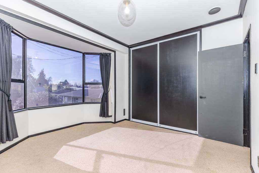 186a Te Rapa Road photo 9