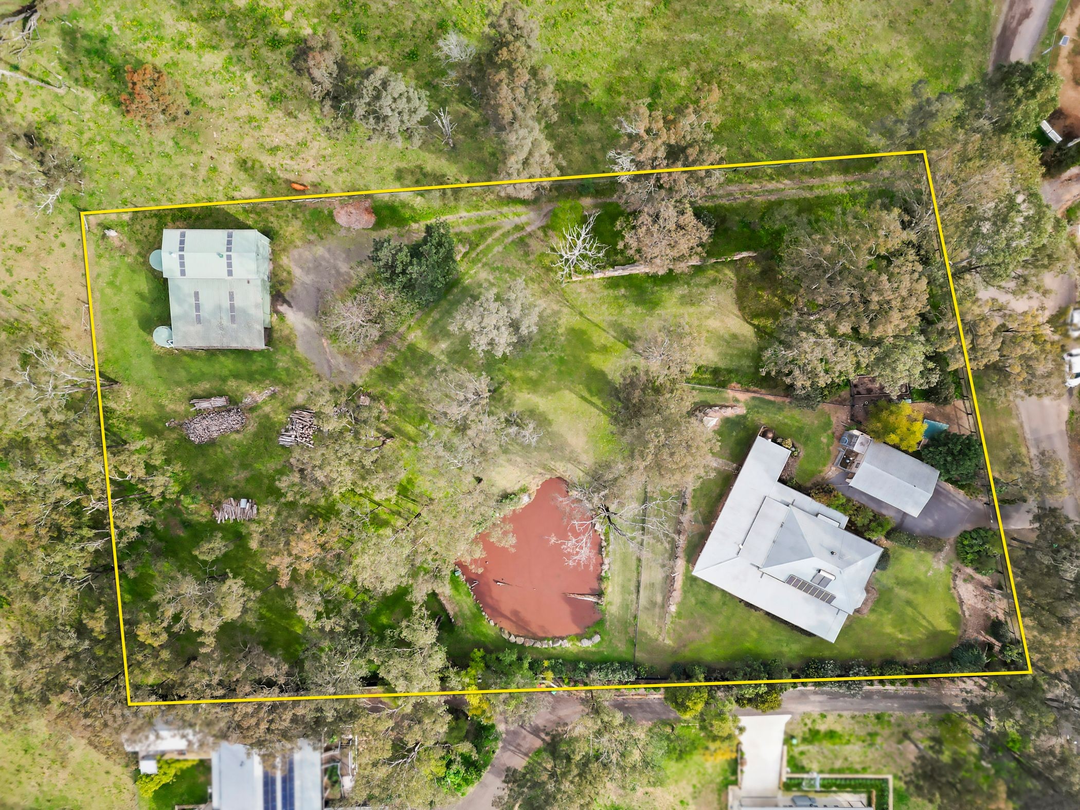 9 James Street, Glossodia, NSW 2756