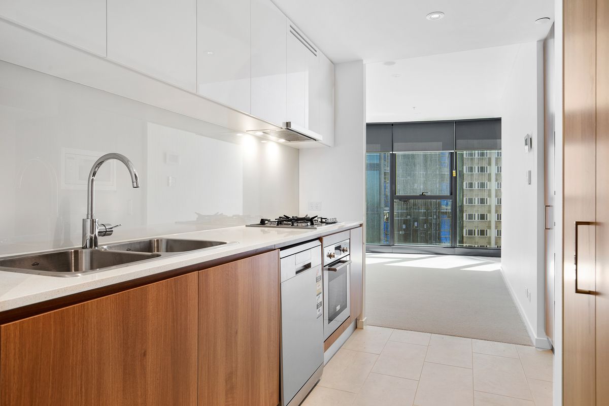 1710/222 Margaret Street, Brisbane City, QLD 4000