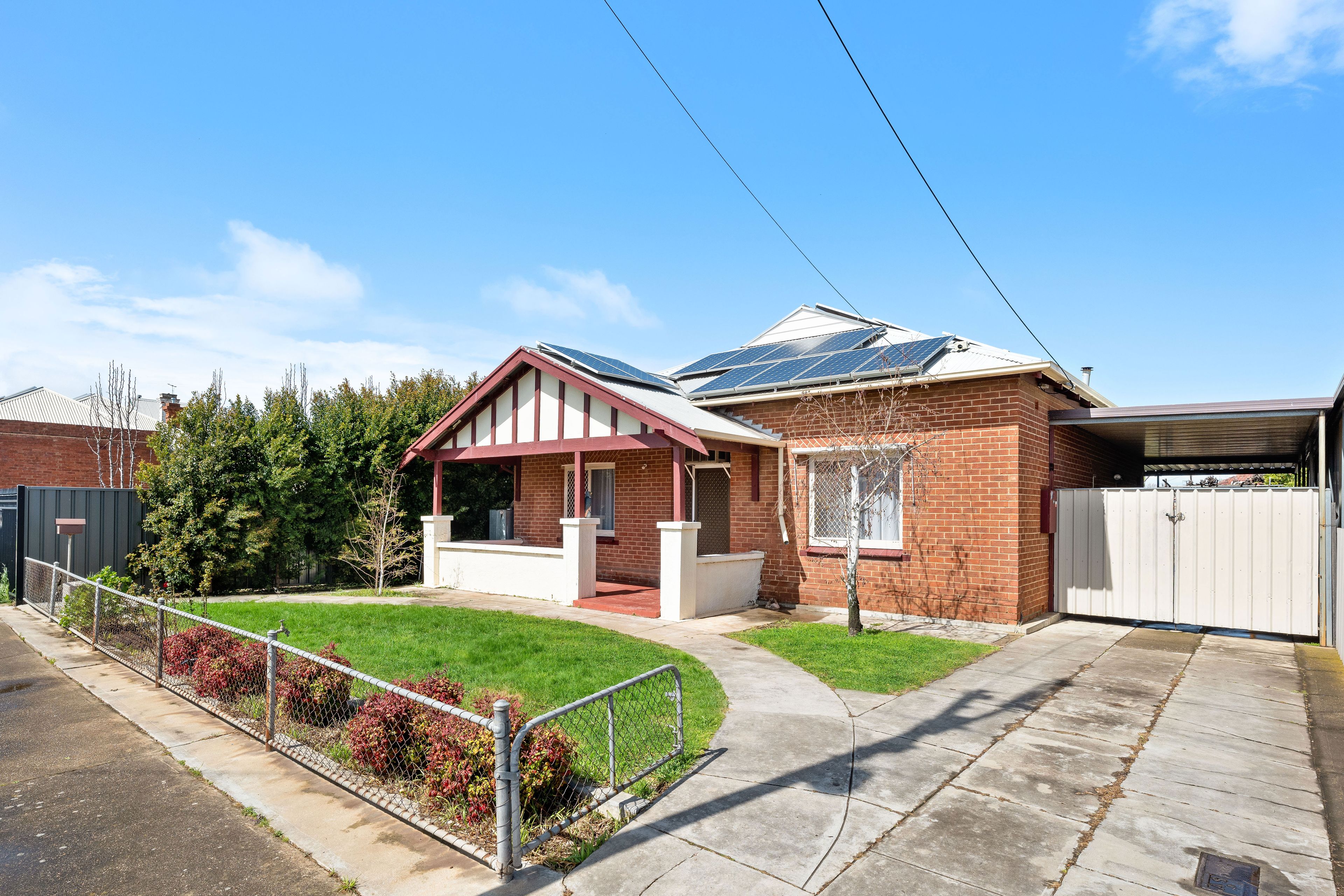 20 Helen Street, Pennington, SA 5013