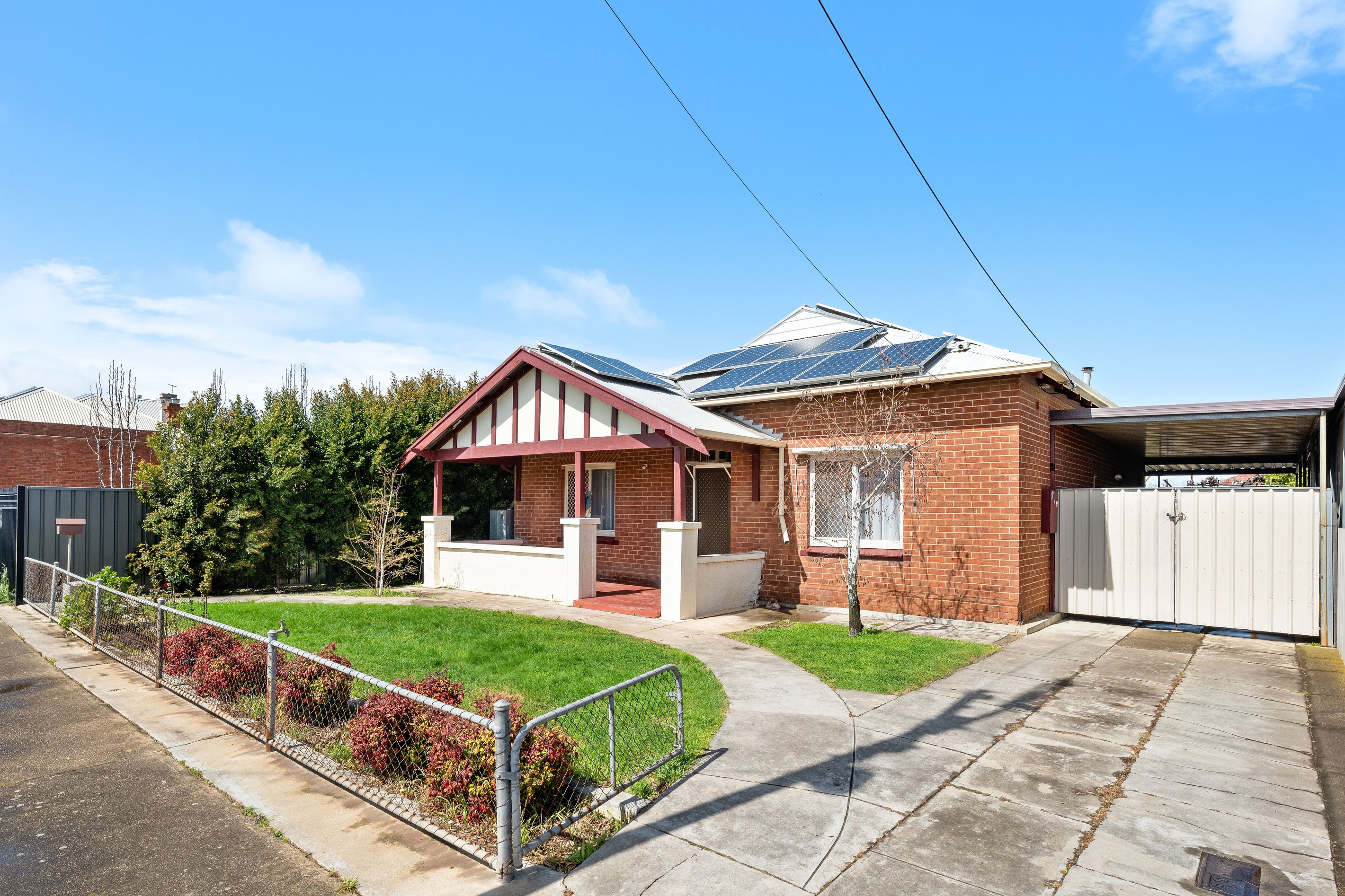 20 Helen Street, Pennington, SA 5013