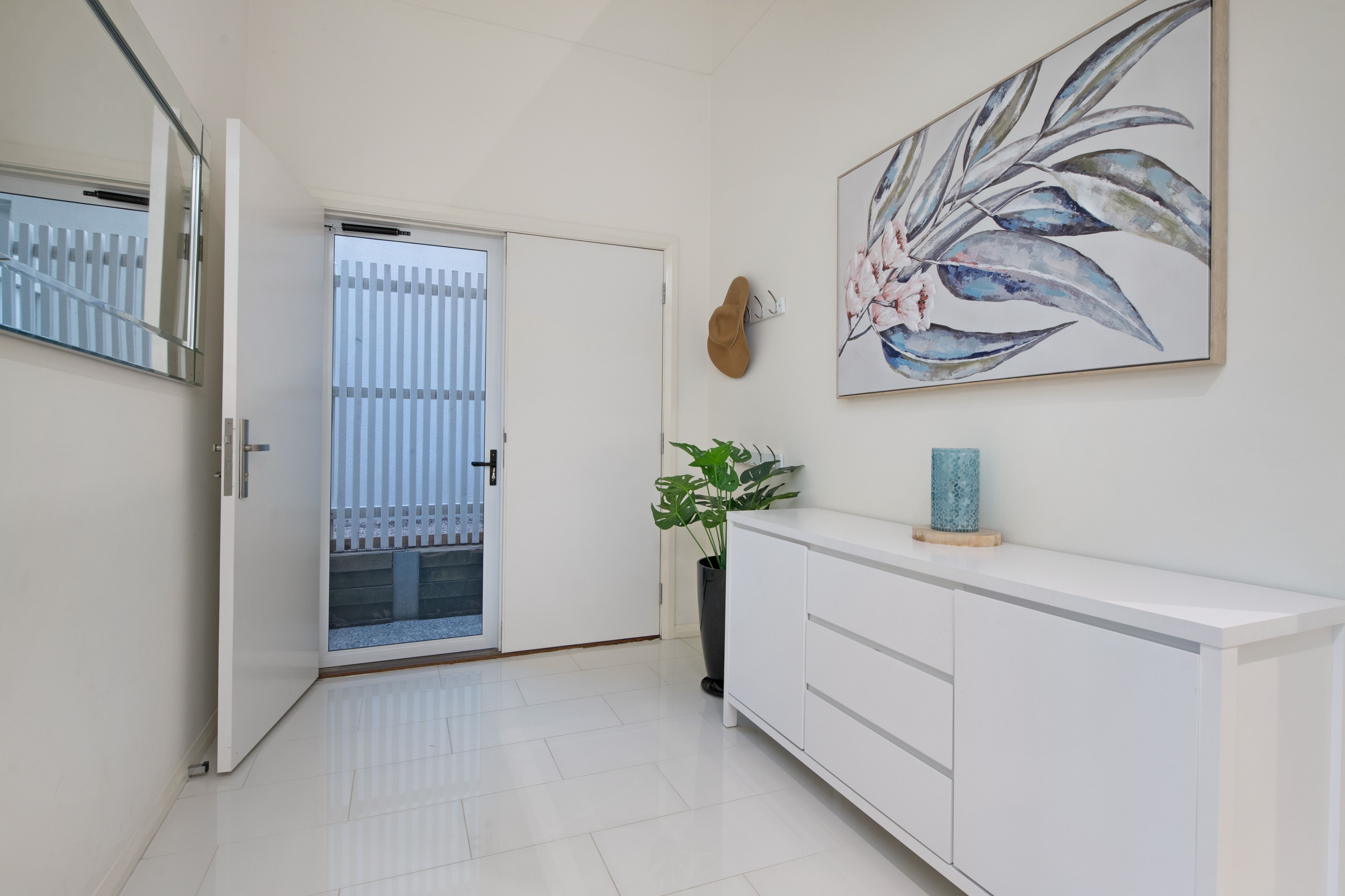 88 Rutherford Avenue, Kellyville, NSW 2155