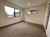 7C Coleman Avenue photo 10