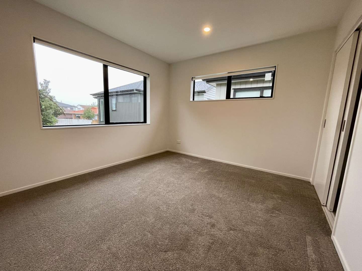 7C Coleman Avenue photo 10