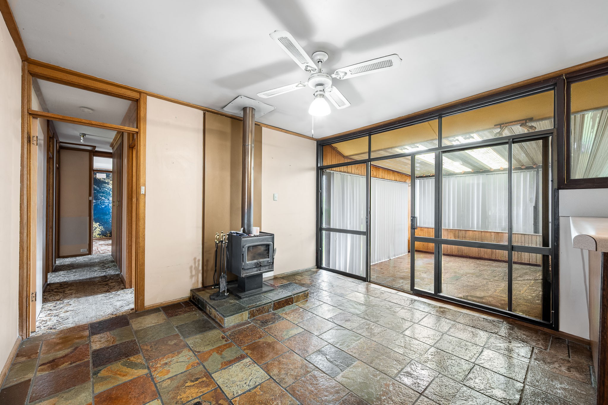 125 Wireless Road East, Worrolong, SA 5291