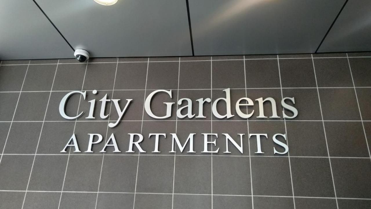 11B/76 Albert Street, Auckland Central, Auckland City