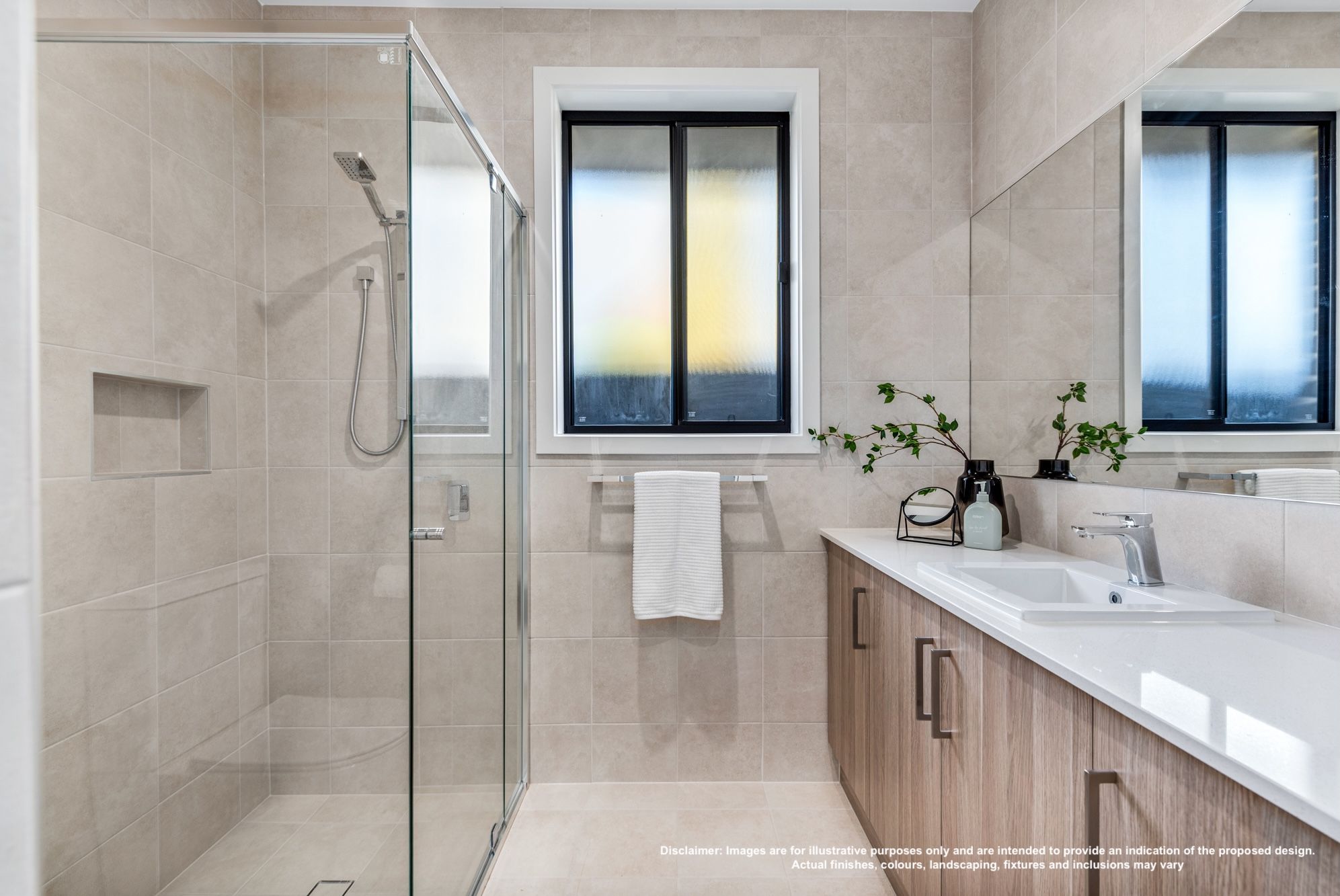 1 Rome Terrace — photo 6 of 13