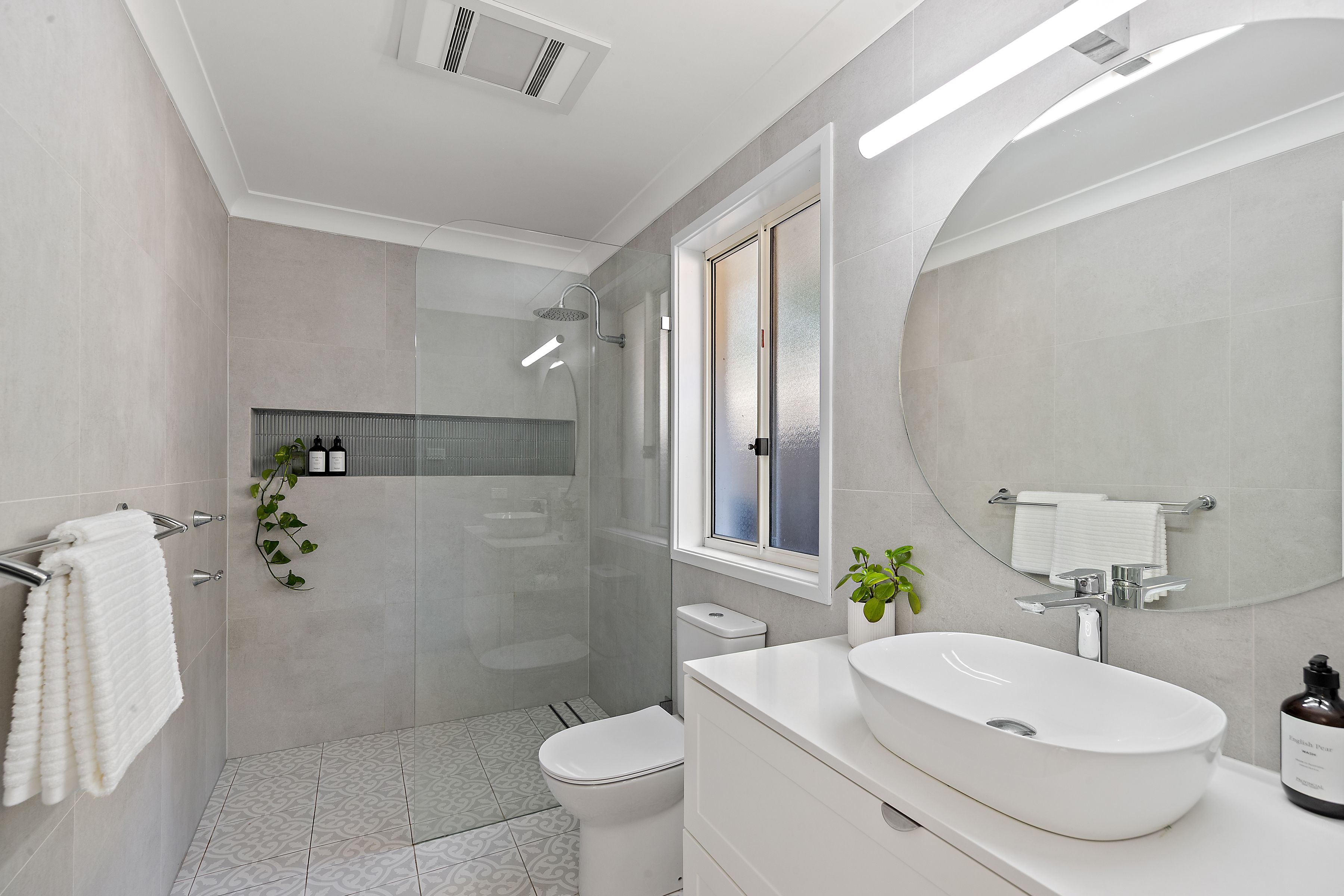 28 Costata Crescent — photo 18 of 28