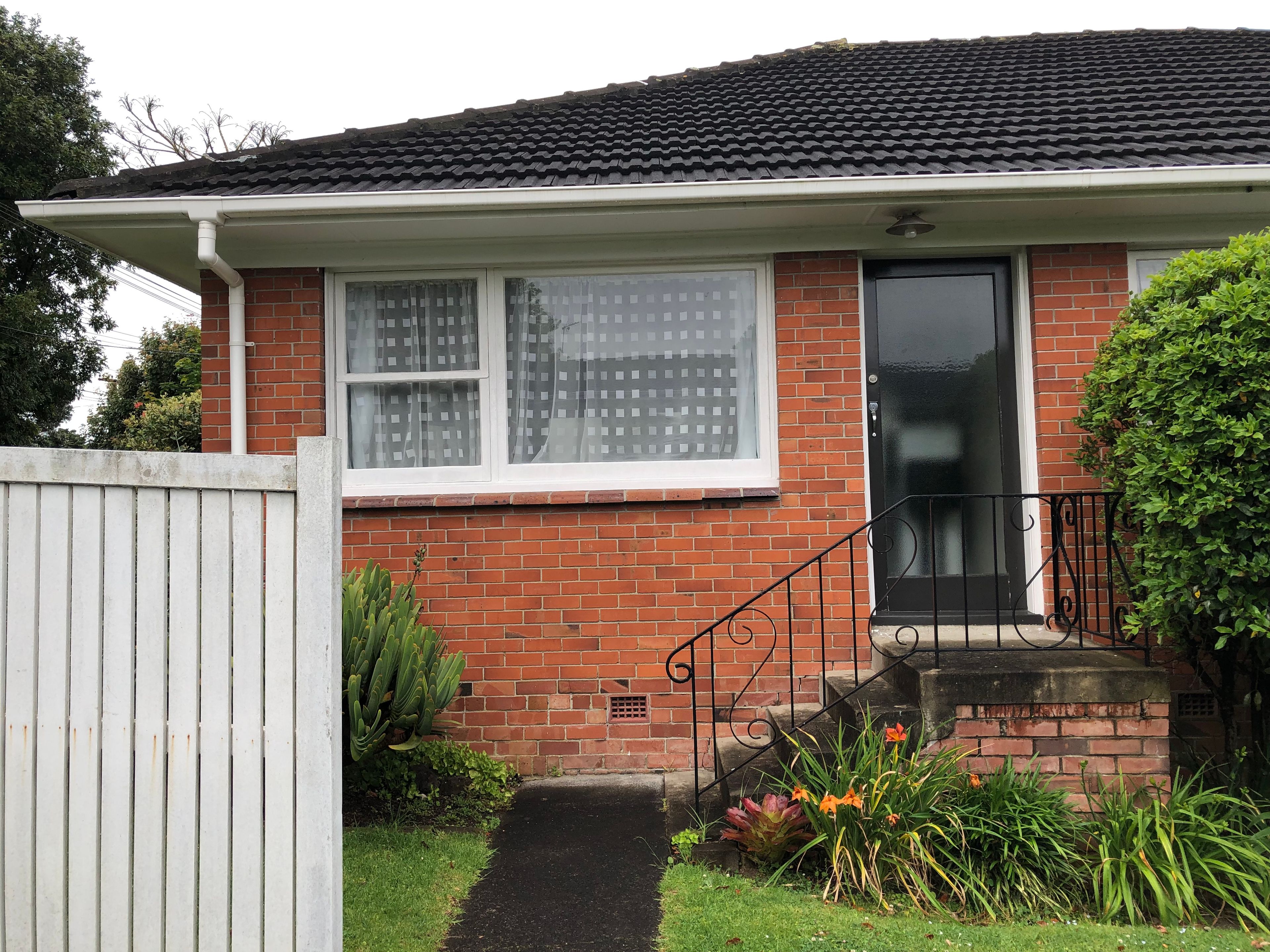 1/3 Kingsford Road, Mount Eden, Auckland City 1024