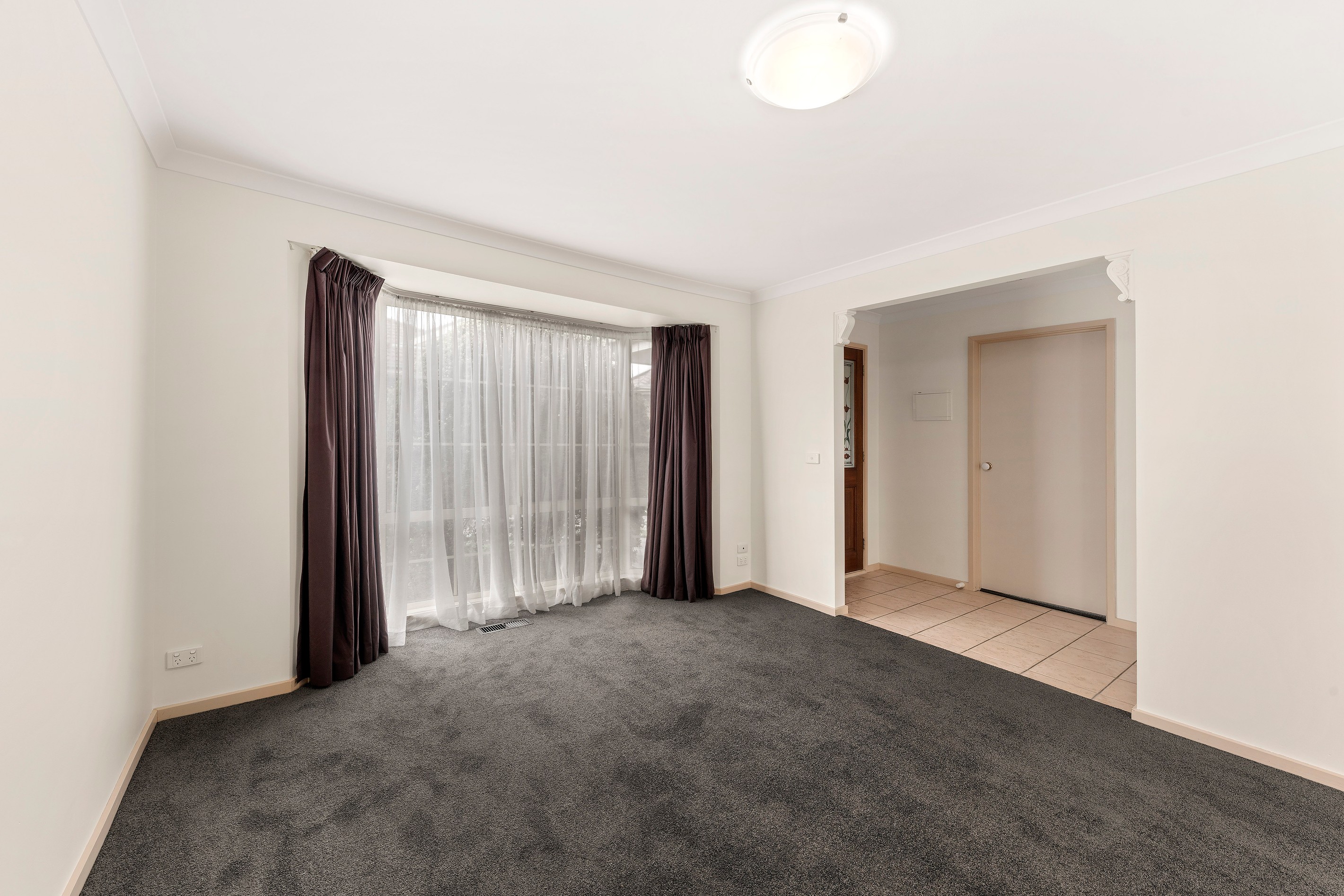 4/12 Karingal Street, Croydon North, VIC 3136