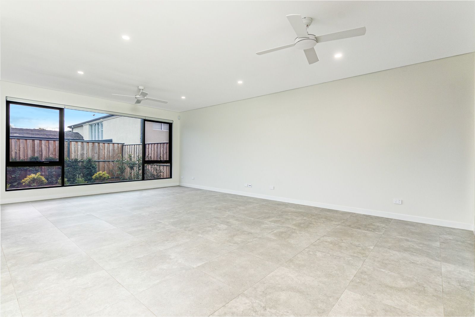 49C Fishburn Crescent, Castle Hill, NSW 2154 Sold House Ray White