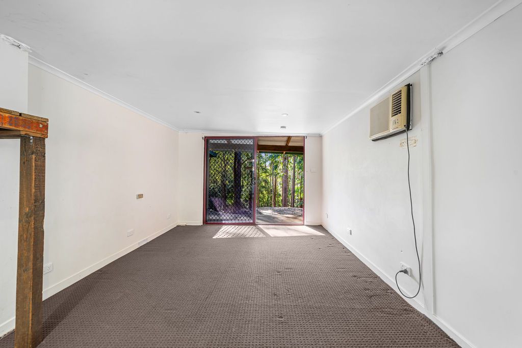 295 Ilkley Road, Ilkley, QLD 4554 Leased House Ray White Buderim