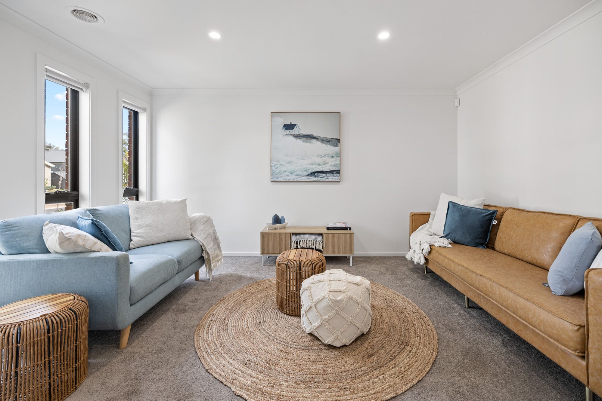3 Bellfield Court, MANOR LAKES, VIC 3024