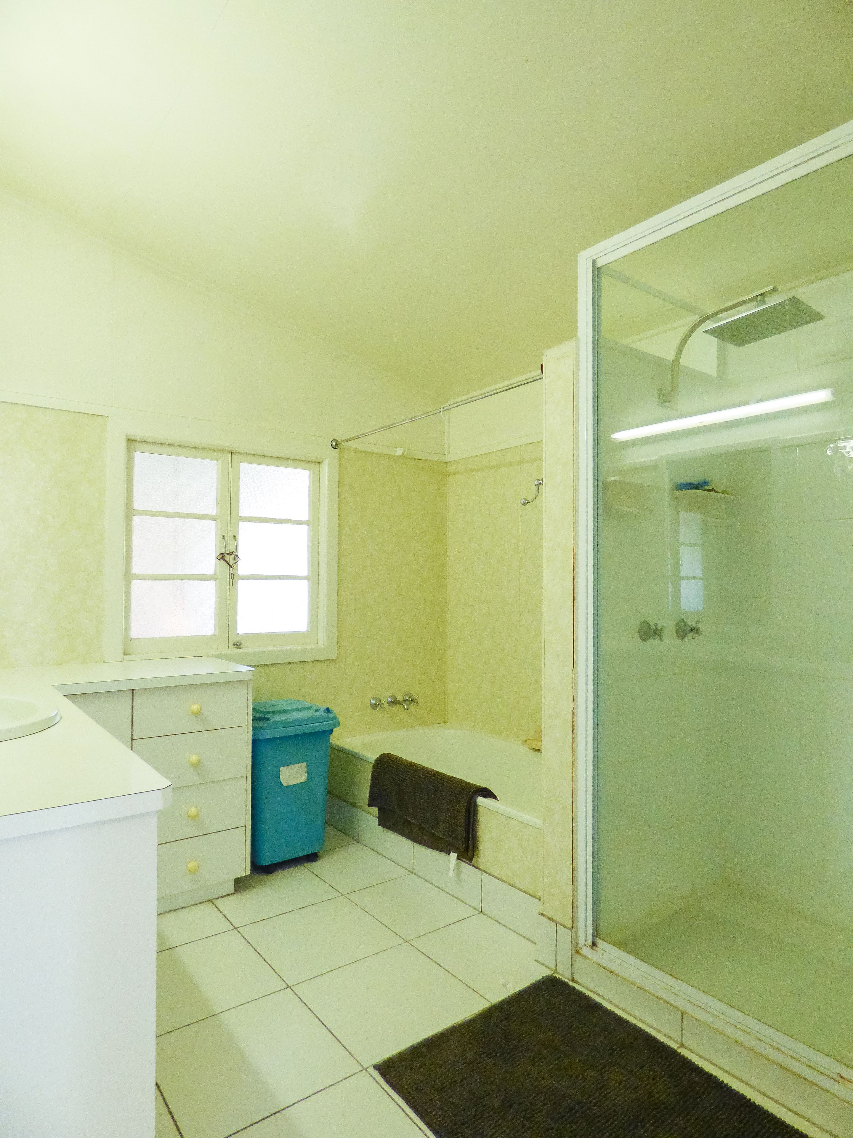 63 Chrystal Street, Roma, QLD 4455 House for Rent Ray White Roma