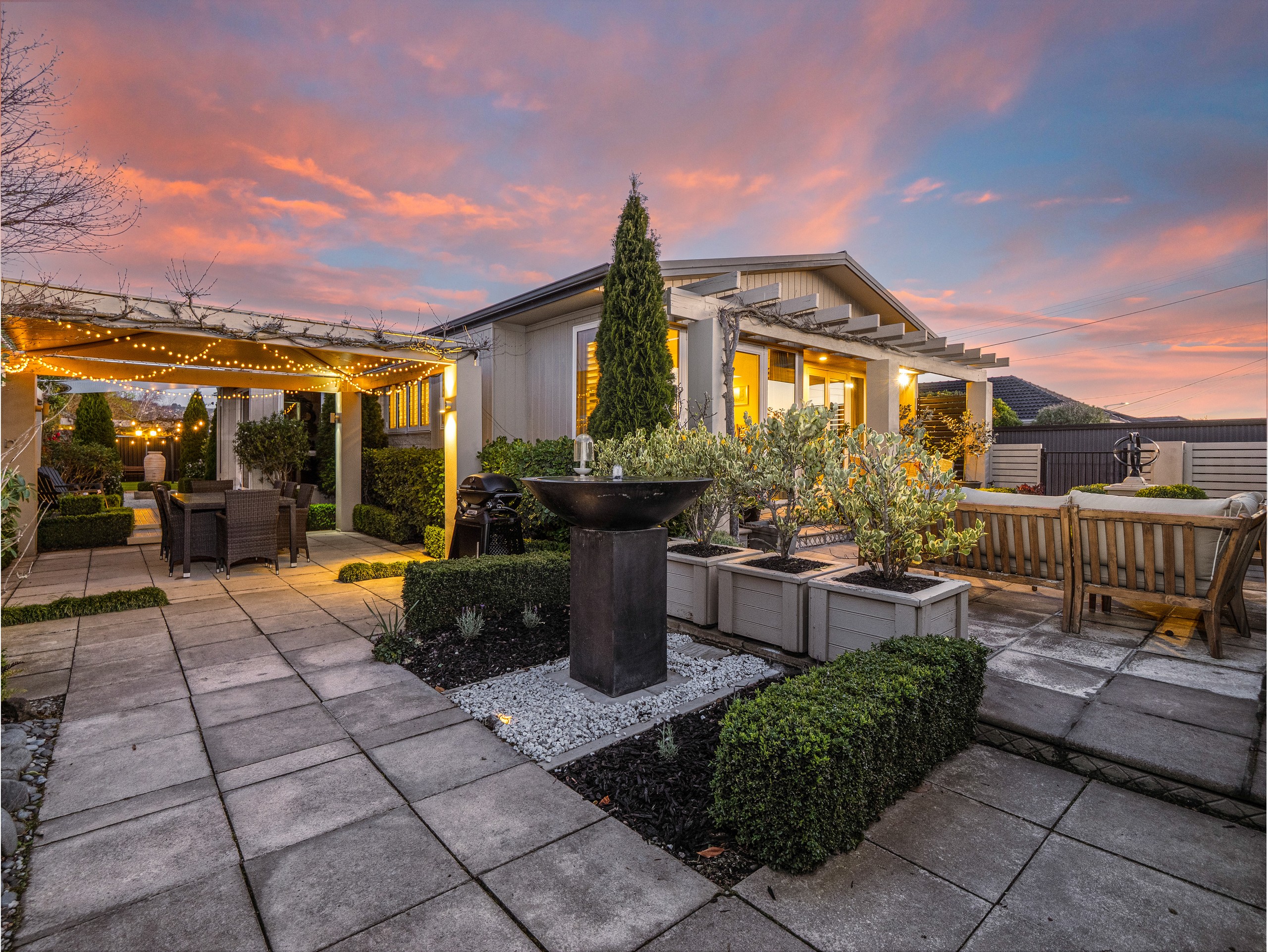 64 Rahera Street, Spreydon, Christchurch City