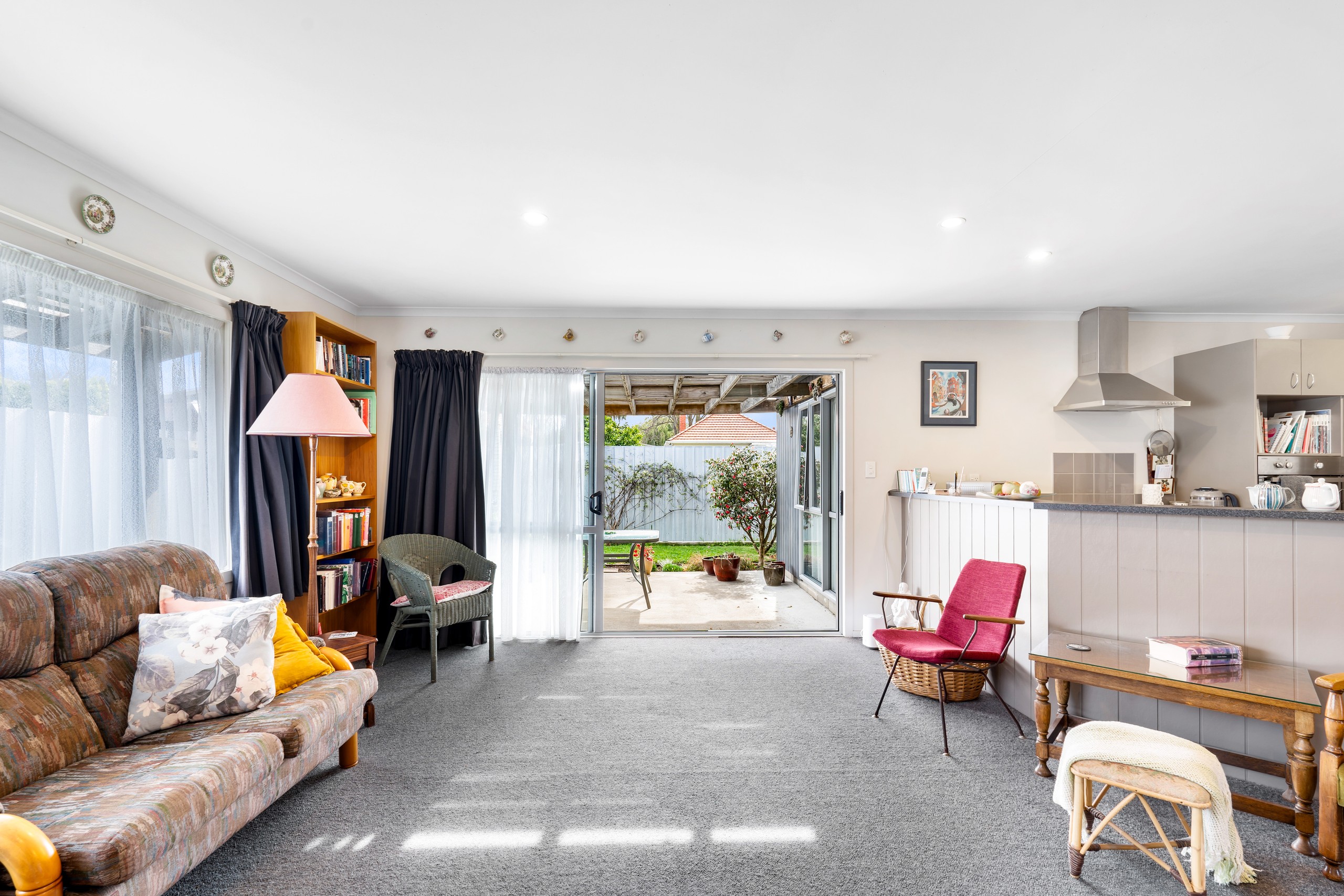 26A Rutherford Road, Marewa, Napier City