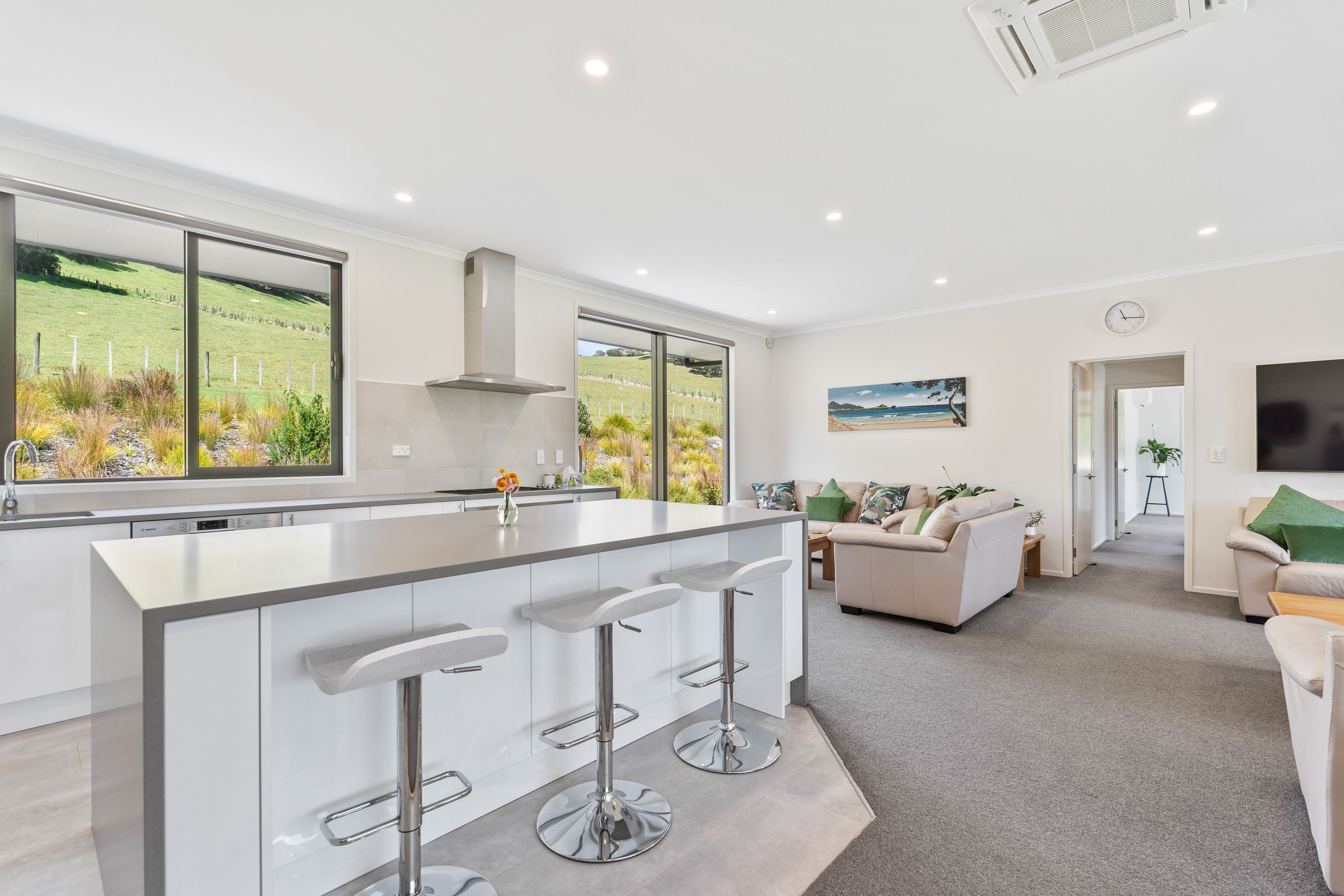 47 Rockingham Road, Glenbervie, Whangarei District