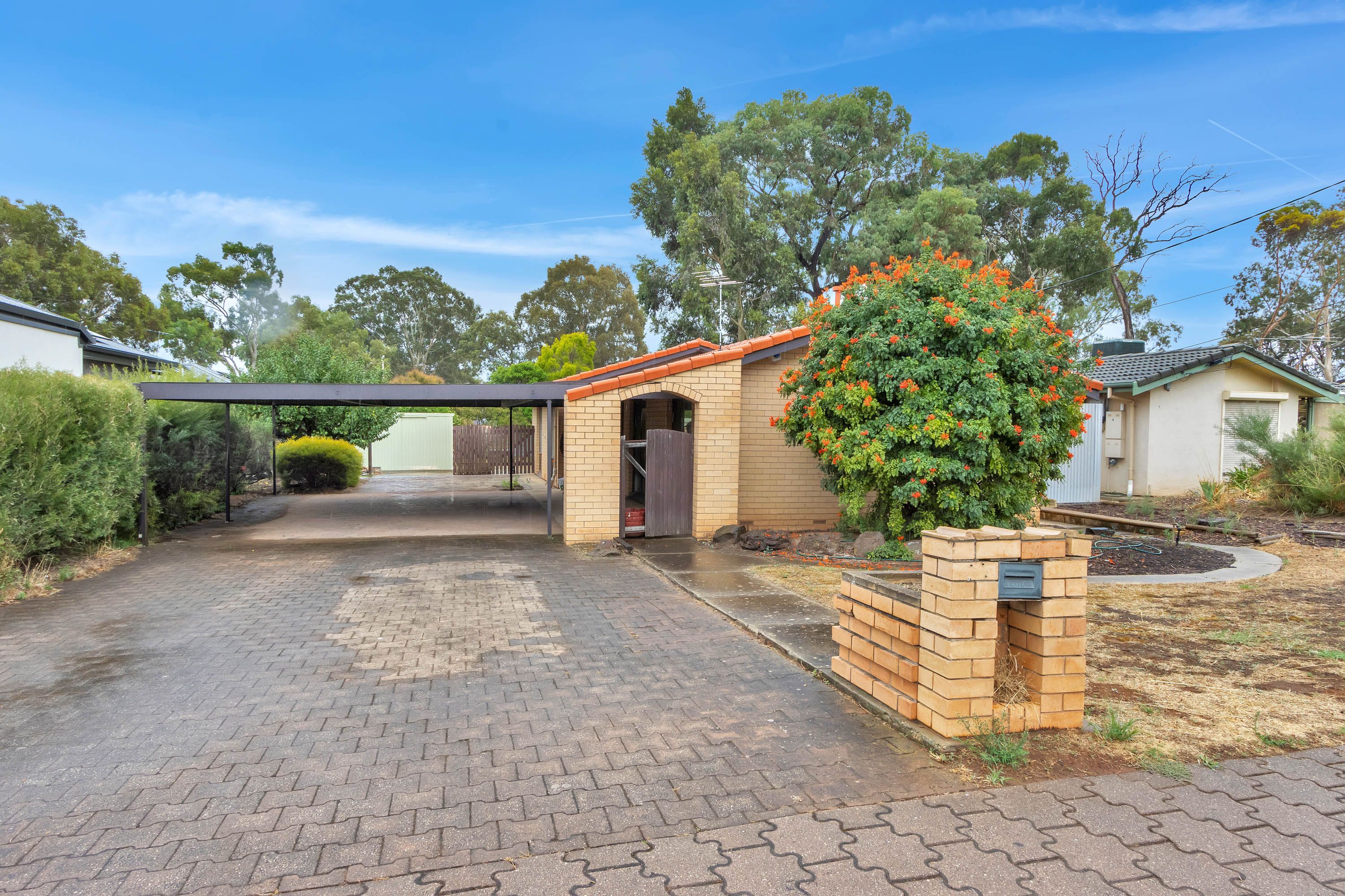 15 Chess Street, Salisbury East, SA 5109