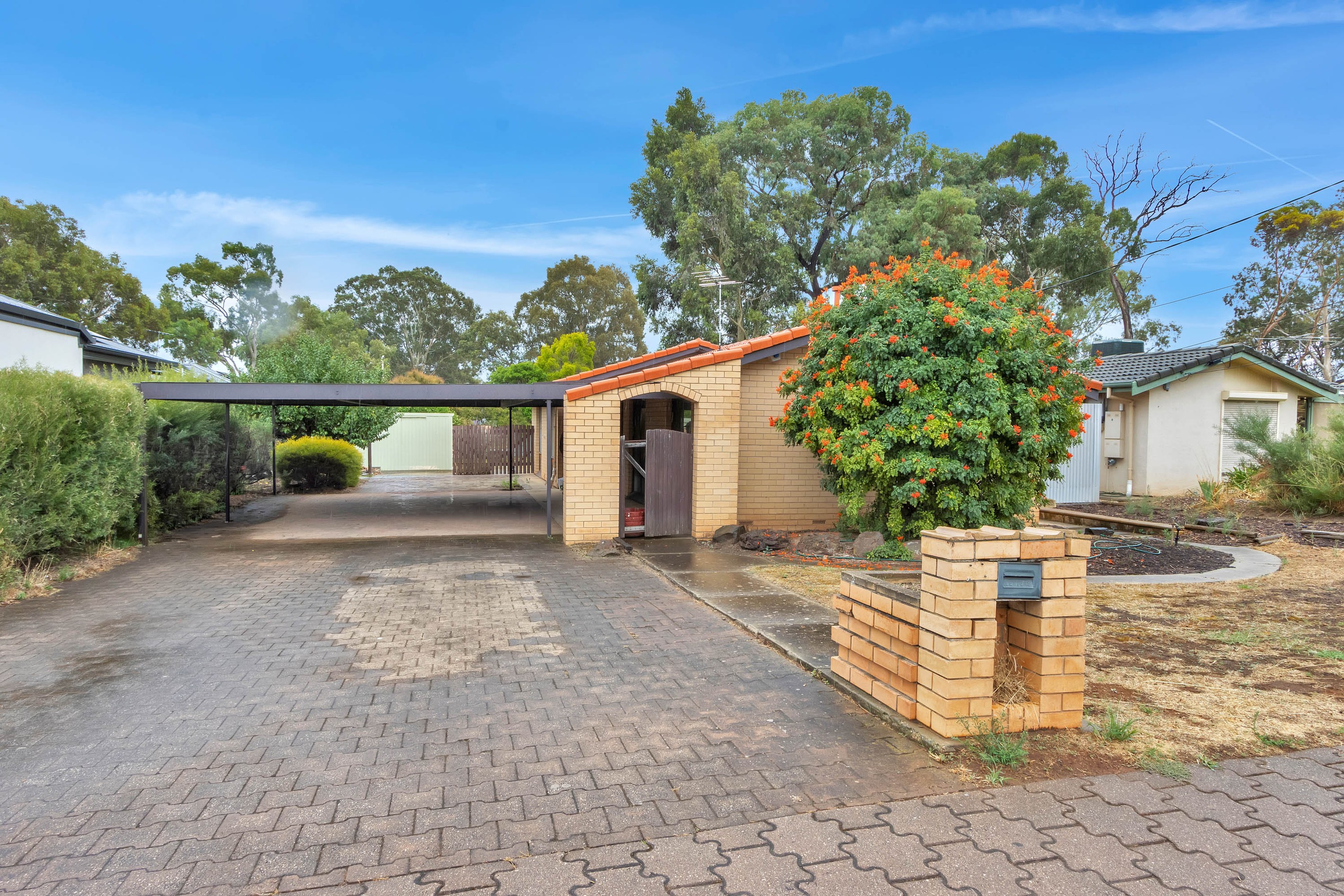 15 Chess Street, Salisbury East, SA 5109