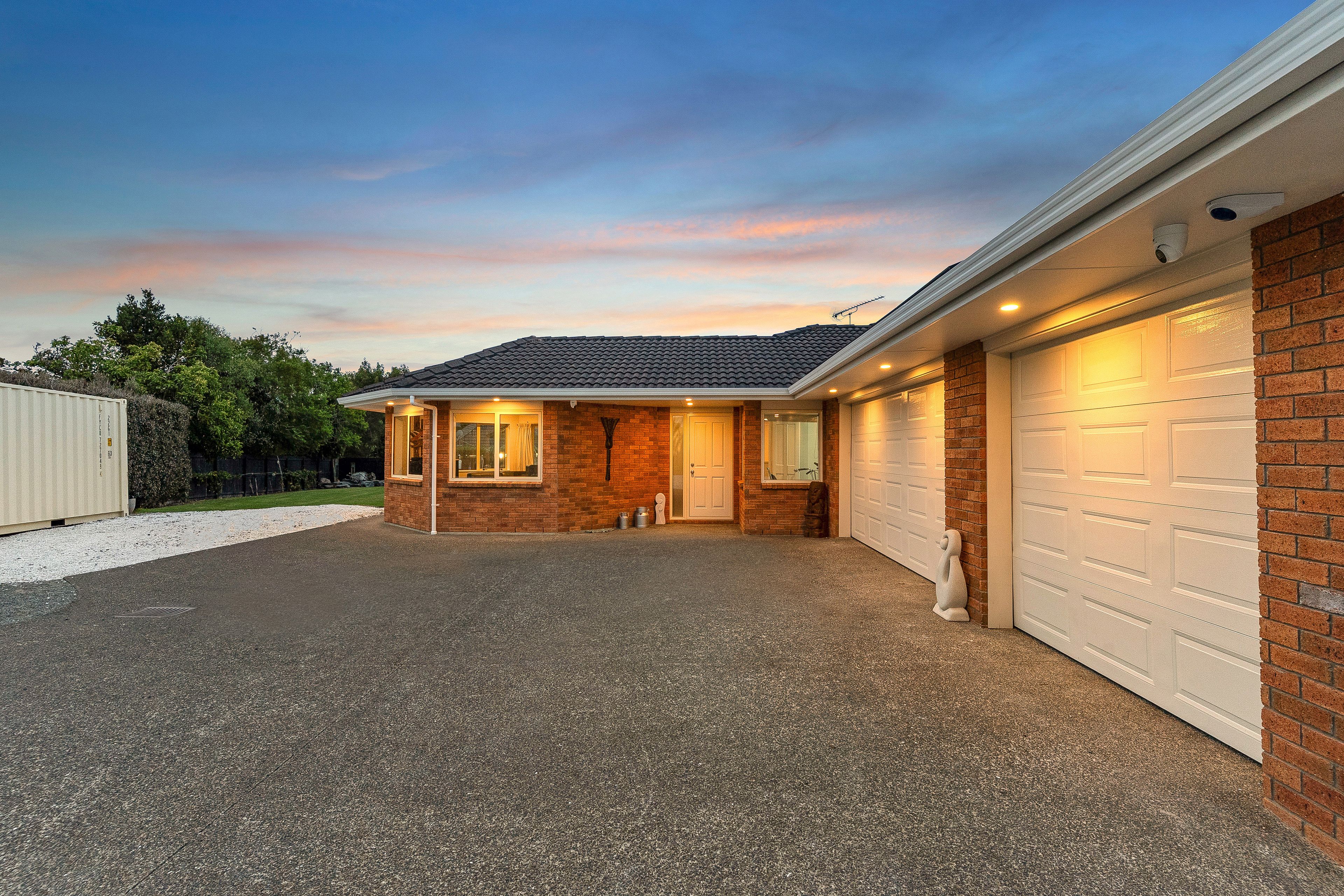 17A Trigg Road, Huapai, Rodney