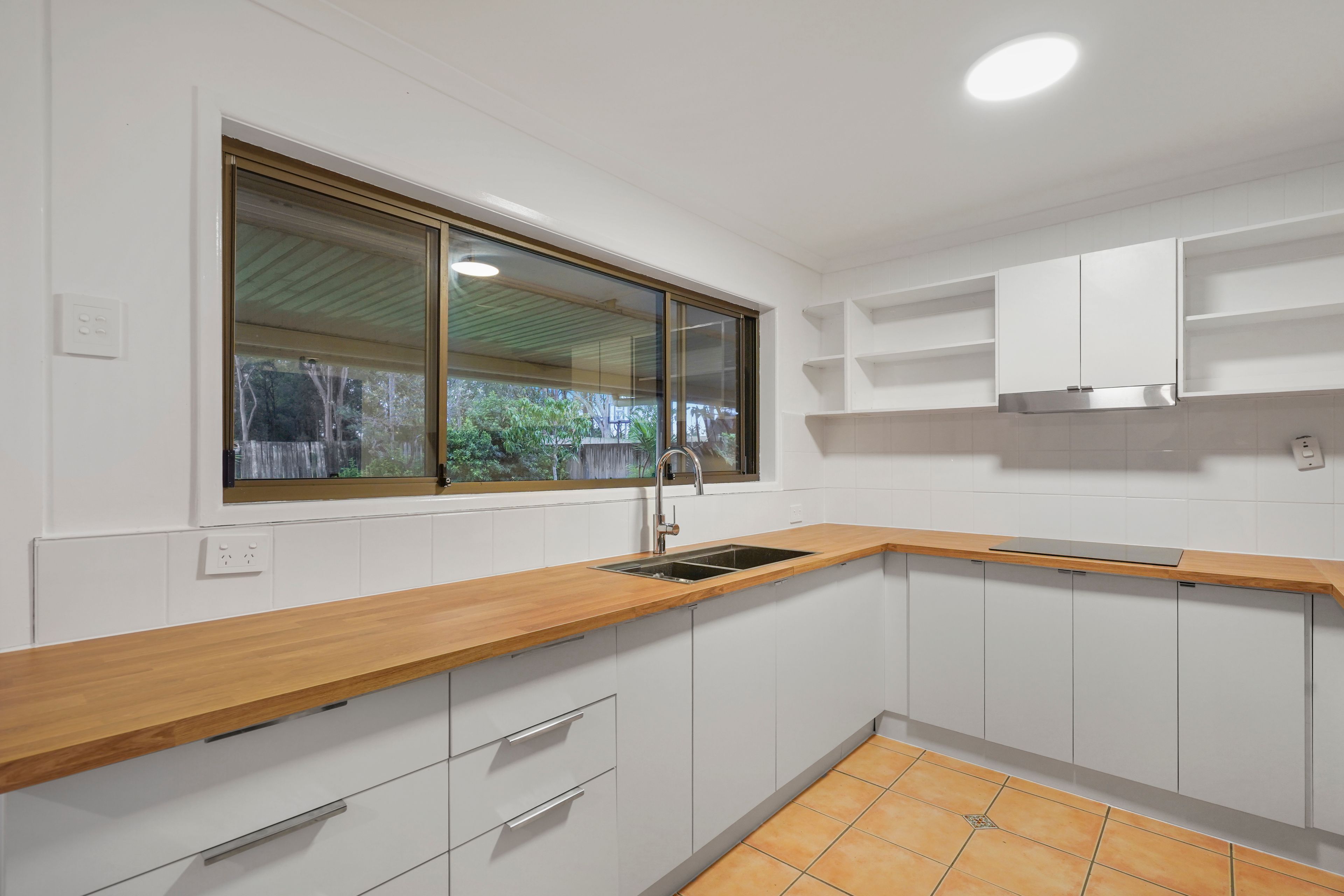 18 Barrack Street — photo 11 of 15