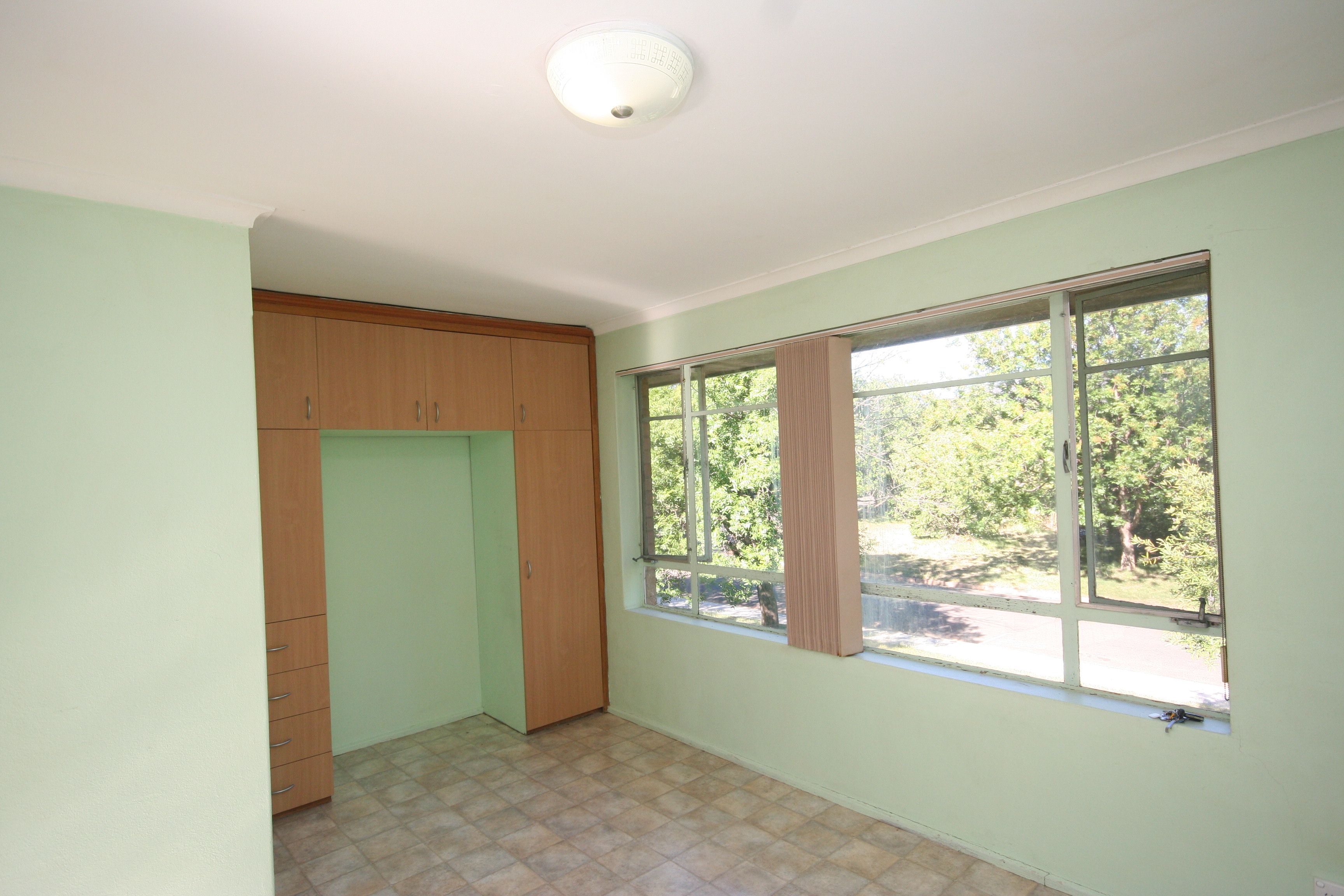 2/43 Gardiner Street, Downer, ACT 2602