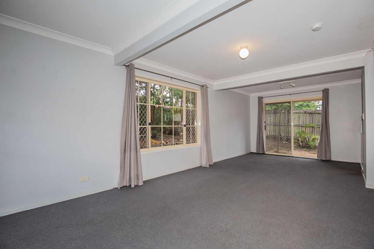 1/135 Park Road, Yeerongpilly, QLD 4105