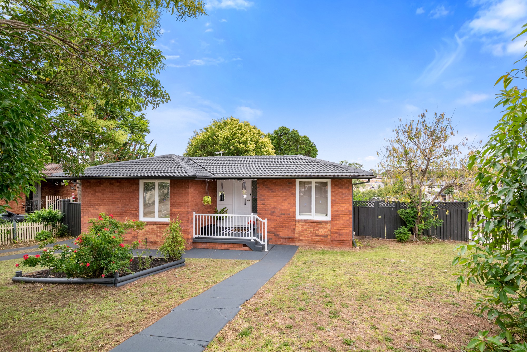 174 St Johns Road, Bradbury, NSW 2560