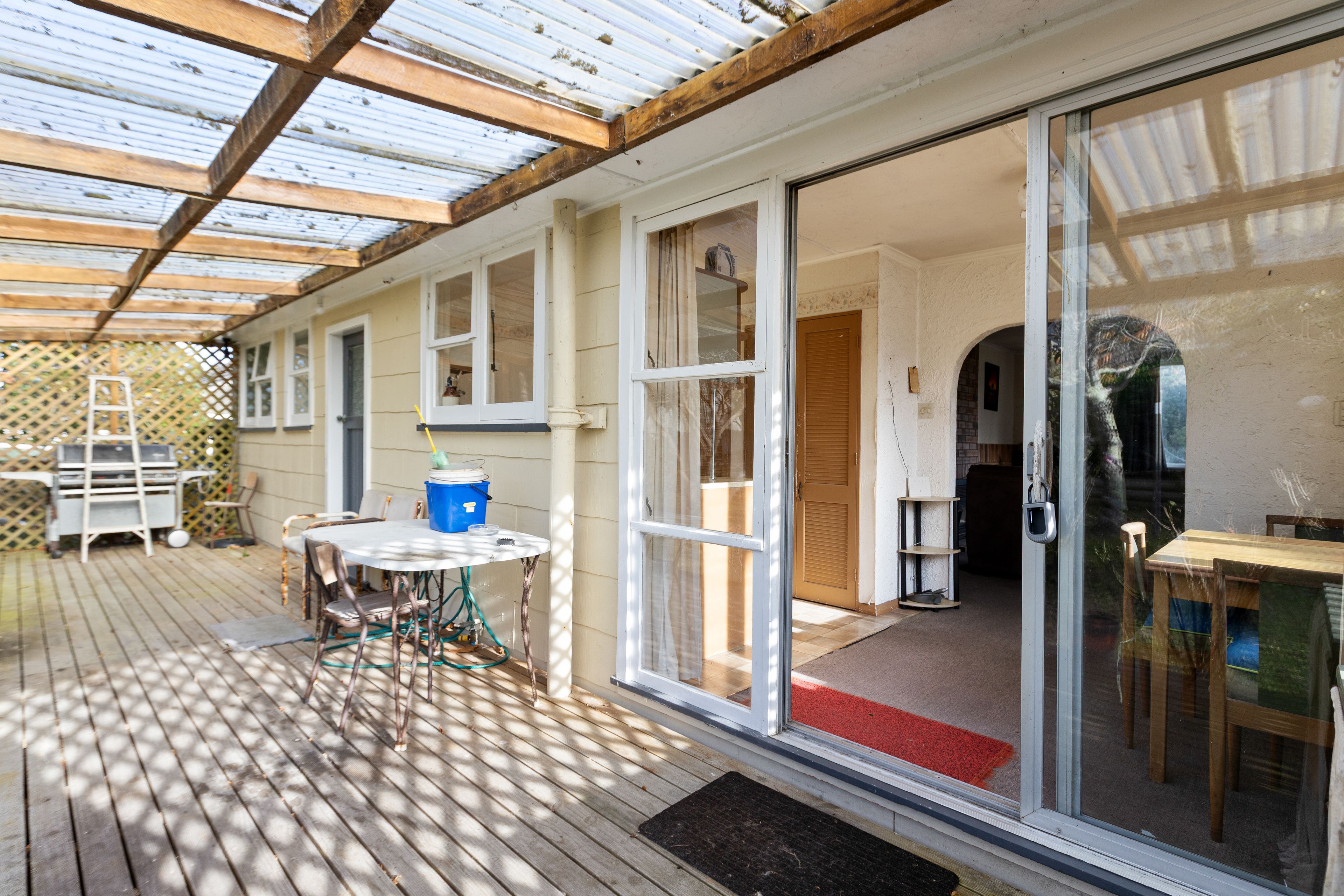 68 Dimock Street, Titahi Bay, Porirua City