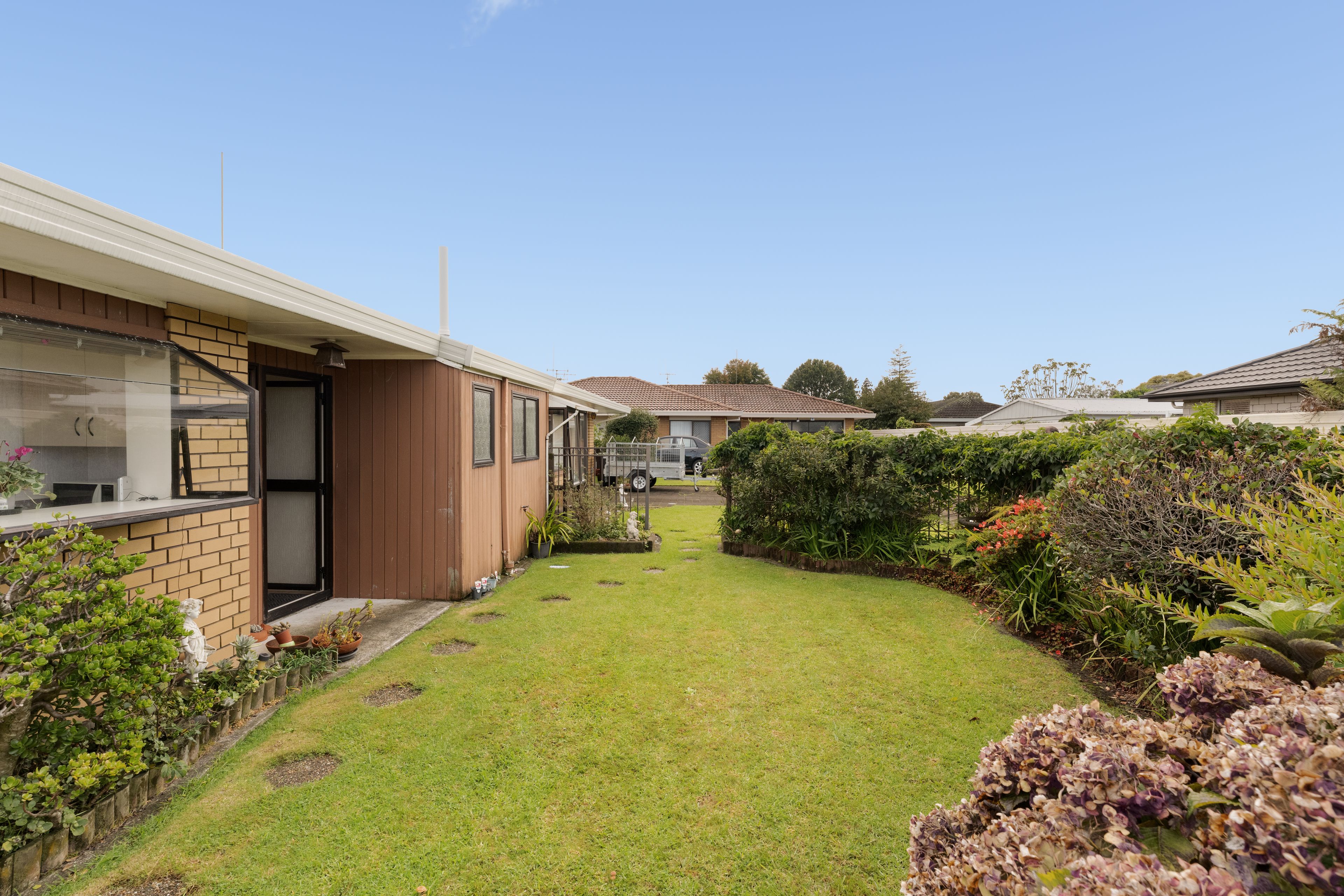 93A Sixteenth Avenue, Tauranga Bay, Far North District