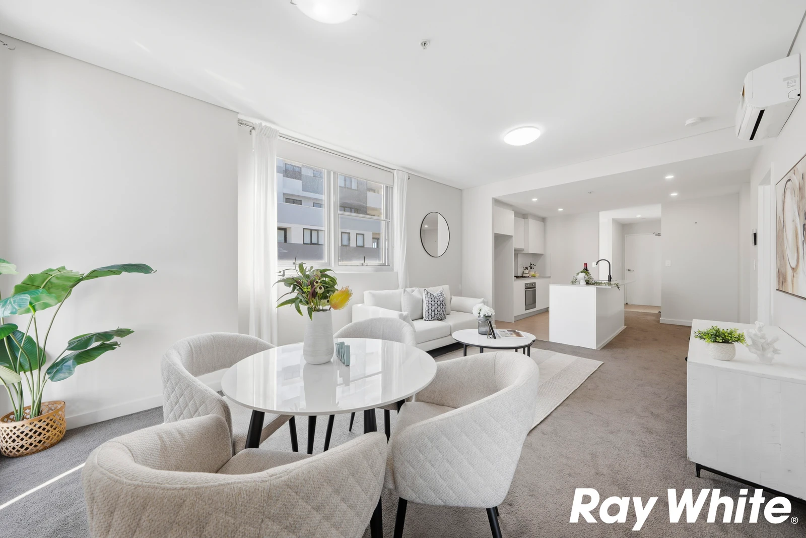 901/192 Stacey Street, Bankstown, NSW 2200