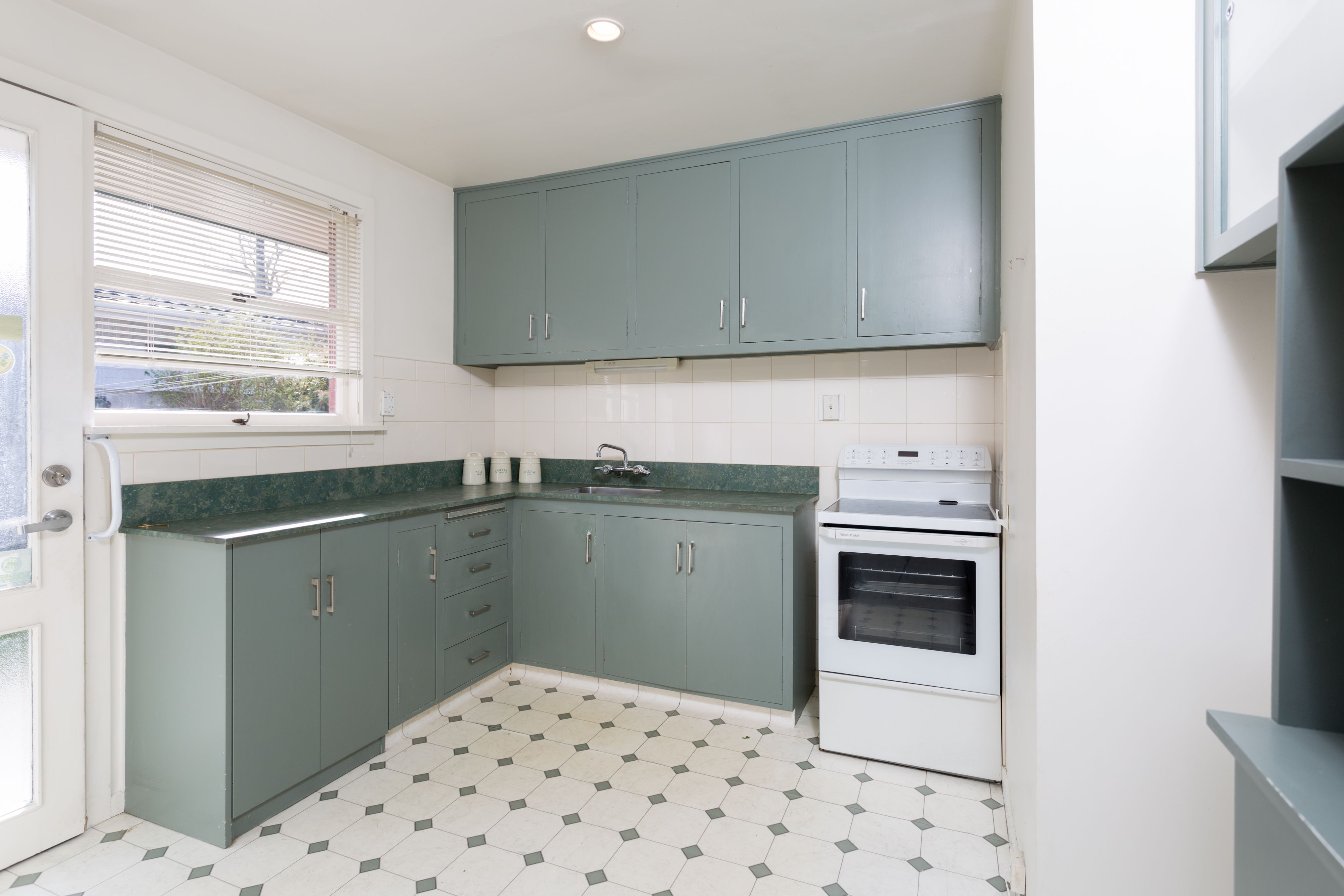 9 Lynfield Avenue, Ilam, Christchurch City
