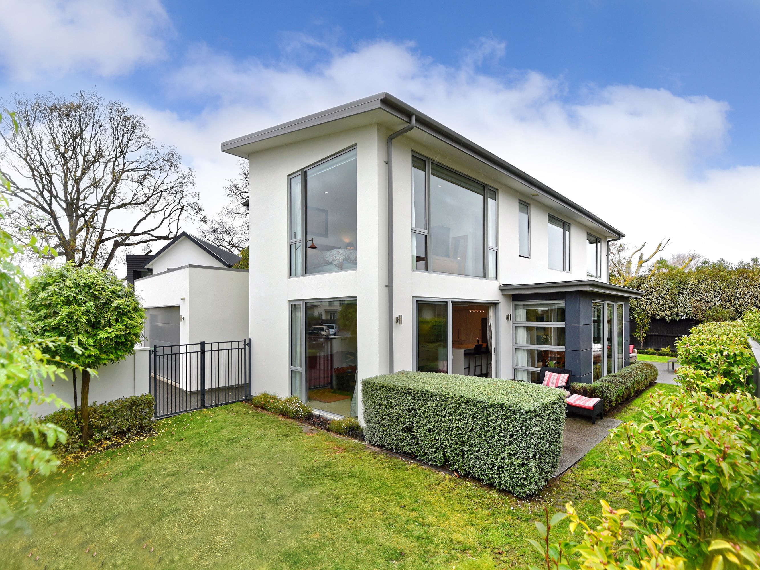 6 Nightingale Place, Papanui, Christchurch City