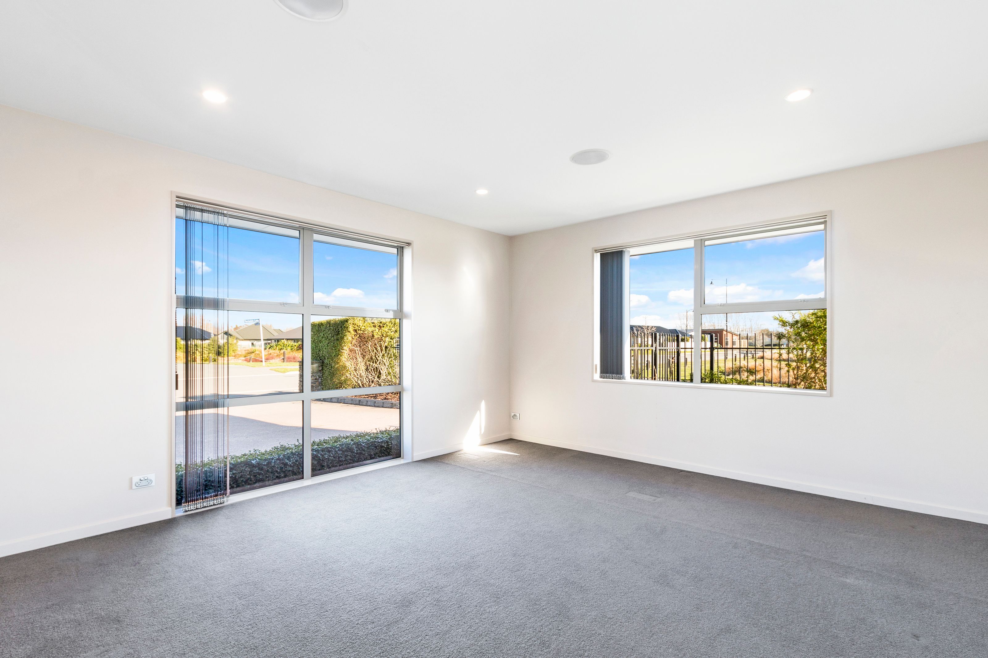83 Rannoch Drive, Yaldhurst, Christchurch City