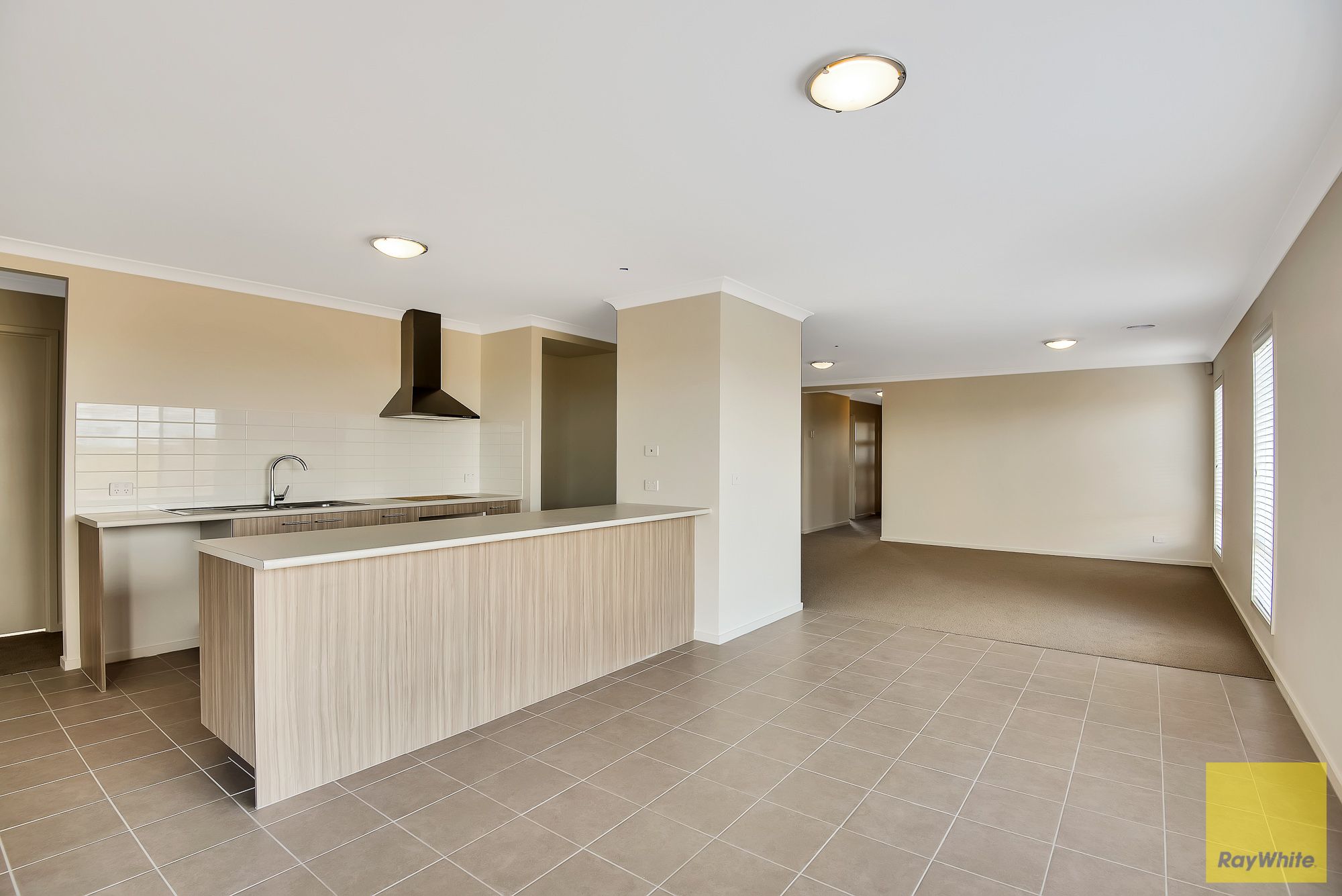 49 Madden Boulevard, Tarneit, VIC 3029
