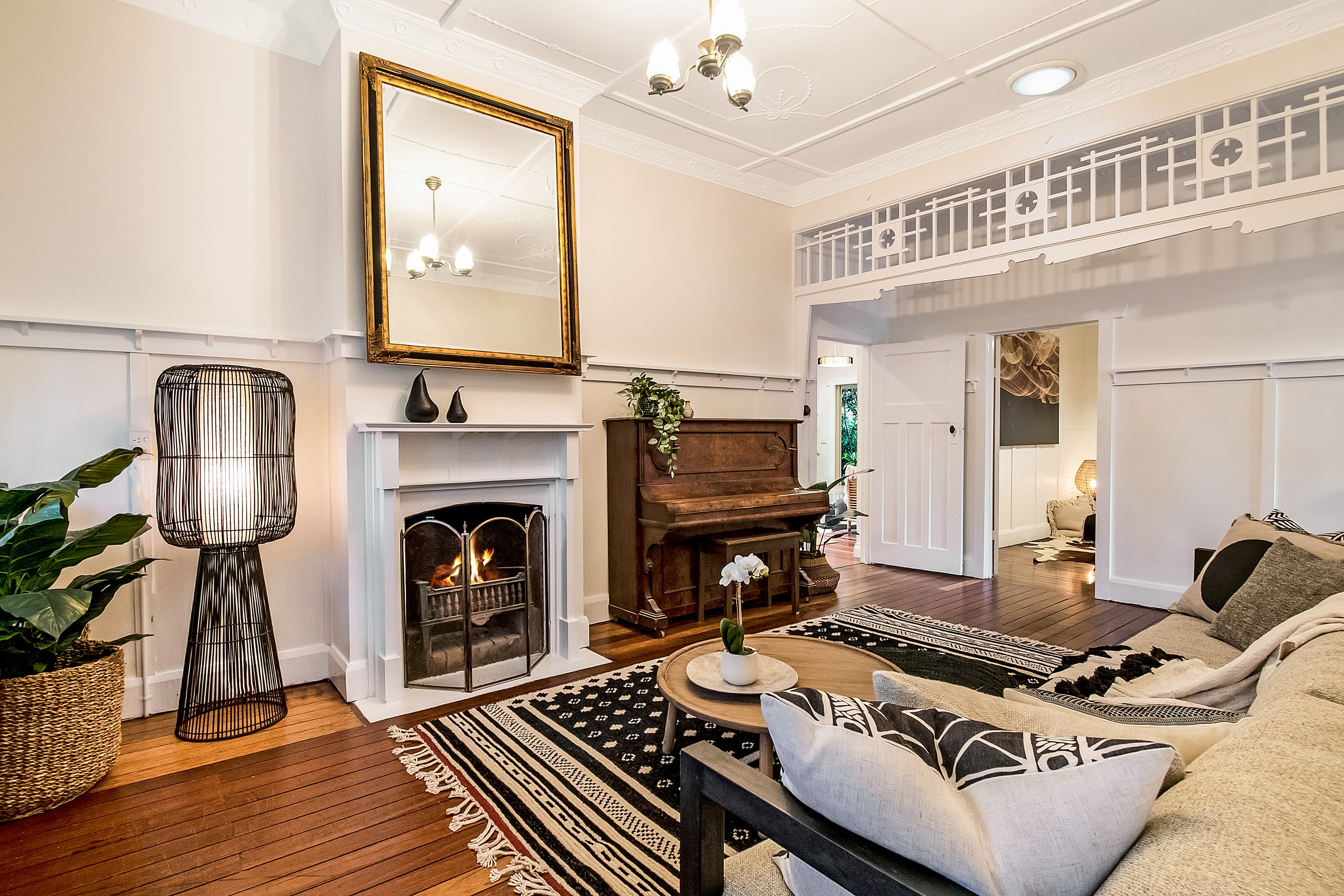 39 Stuart Street, Mullumbimby, NSW 2482