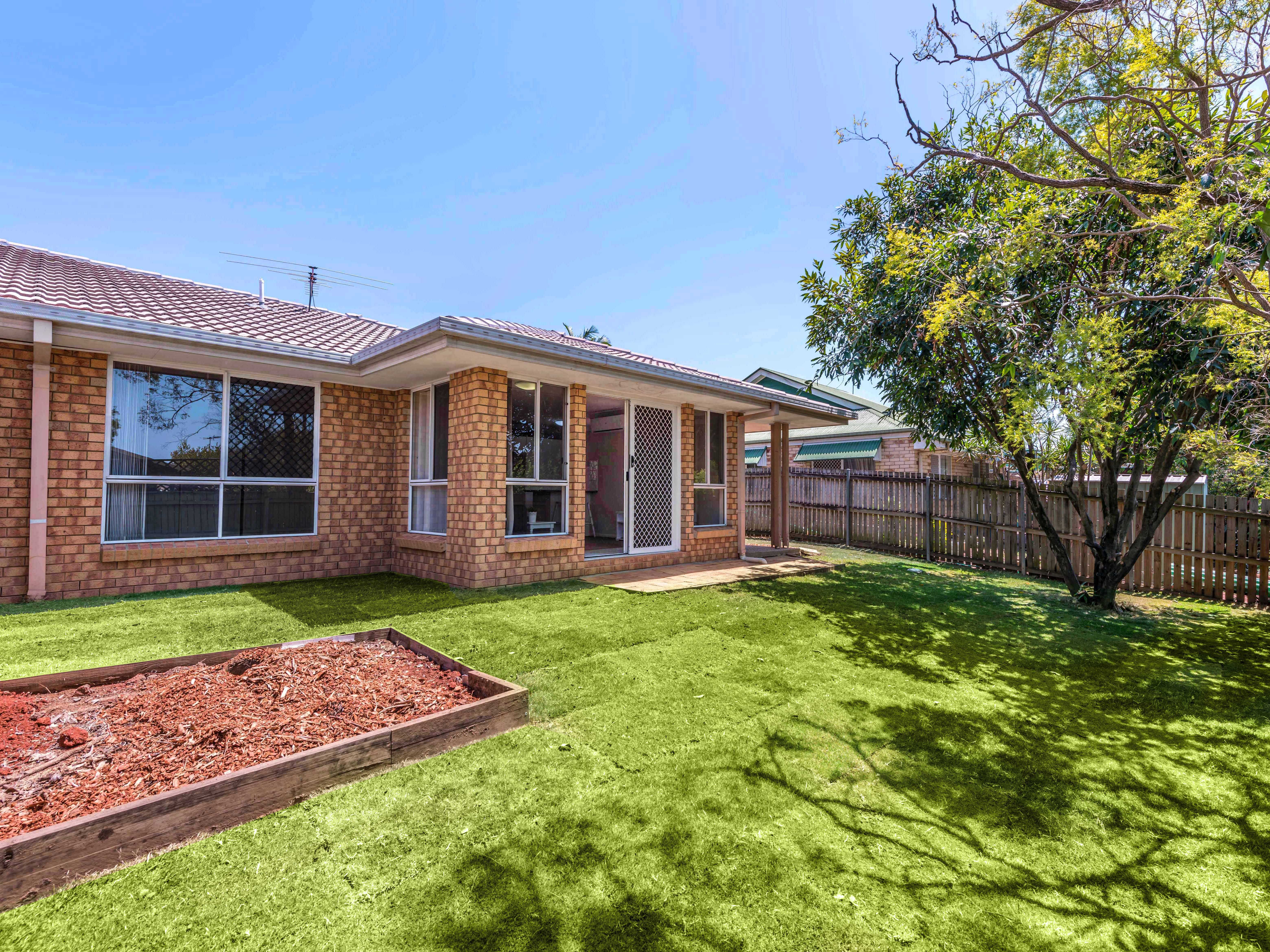 1/8 Wodala Crescent, Bracken Ridge, QLD 4017