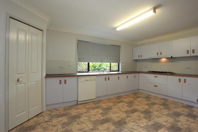 32 Brigalow Court, Murrumba Downs, QLD 4503