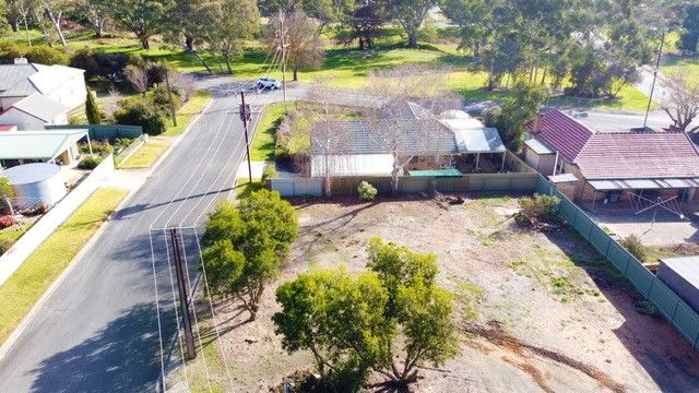 8 Stephenson Street, Mount Barker, SA 5251