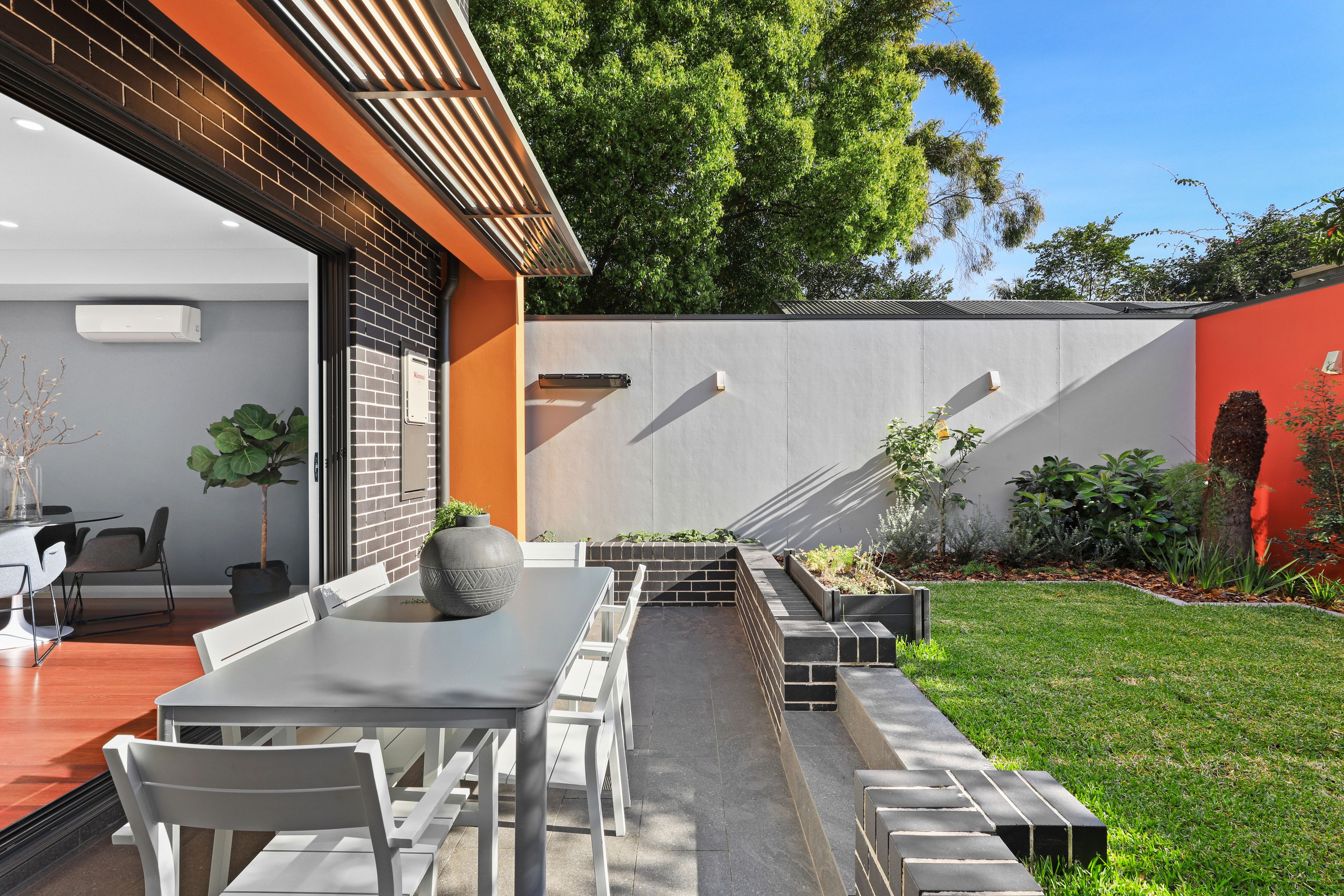 41B Roberts Street, St Peters, NSW 2044
