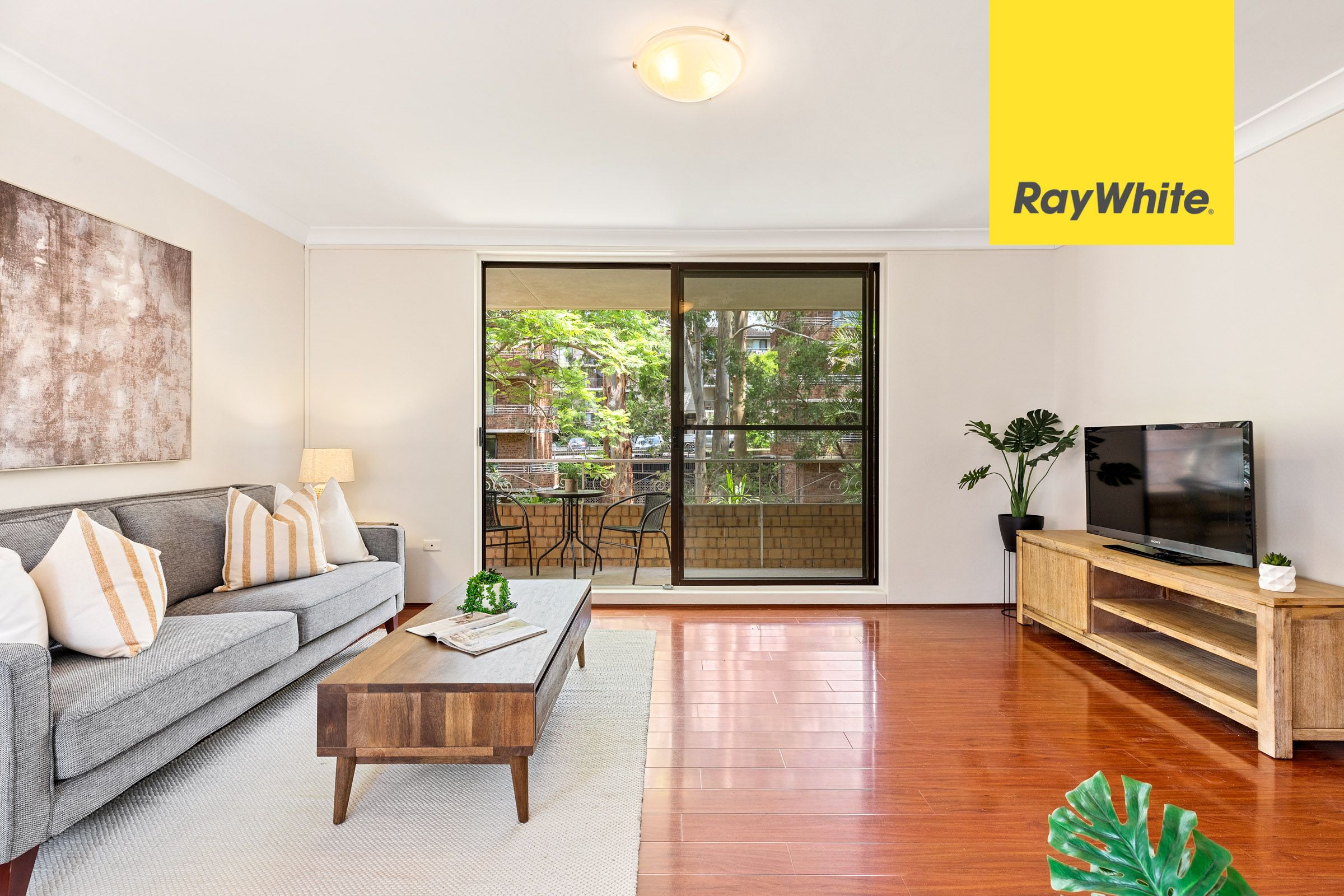 201 Waterloo Road, Marsfield NSW 2122