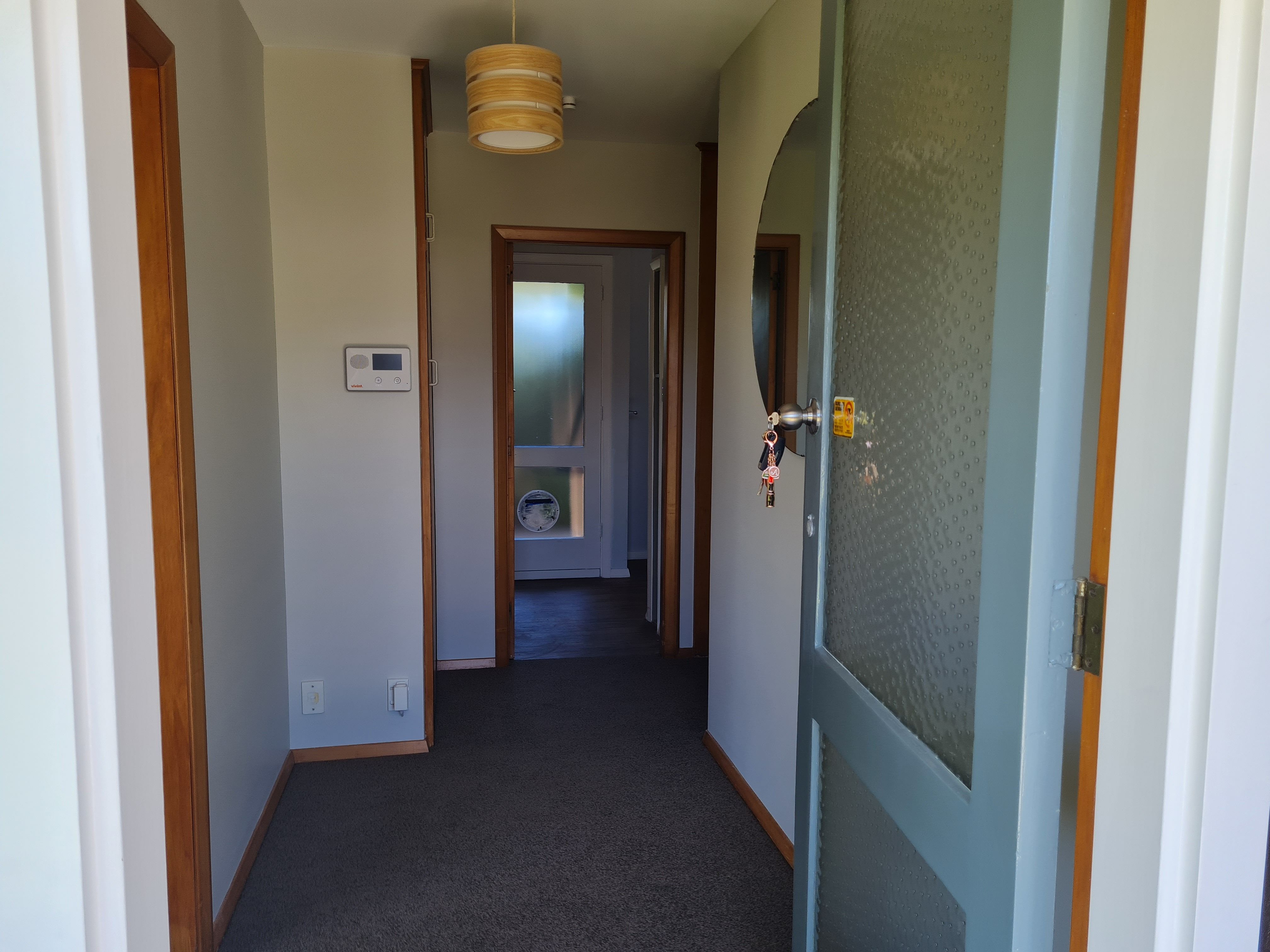 31 Cedars Street, Hoon Hay, Christchurch City