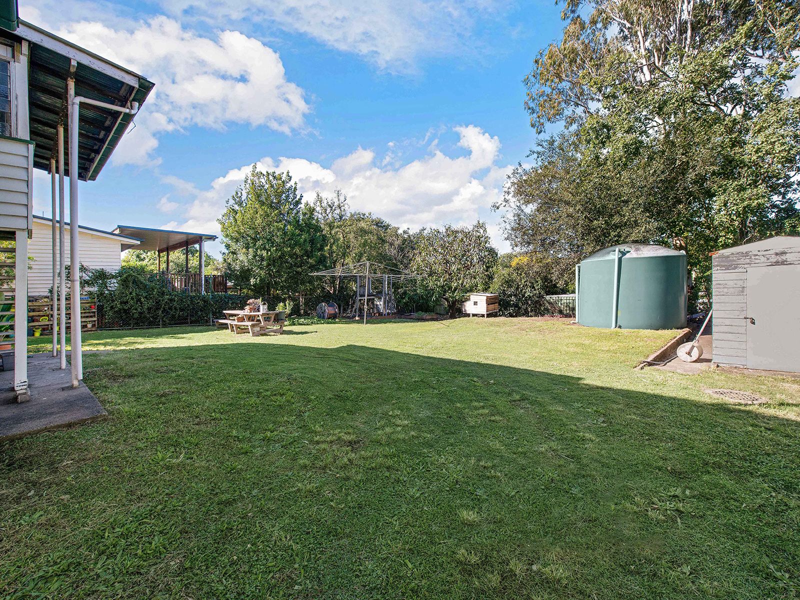 30 Newman Road, Moorooka, QLD 4105
