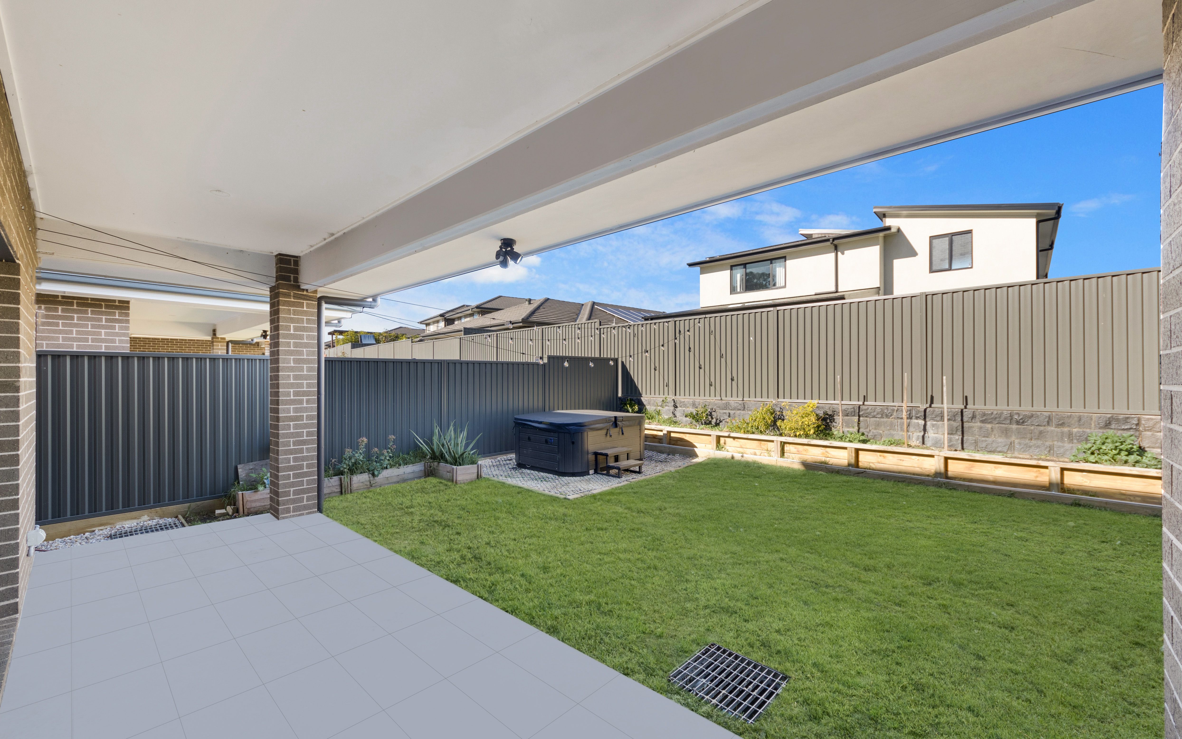 74a Donovan Boulevard, Gregory Hills, NSW 2557