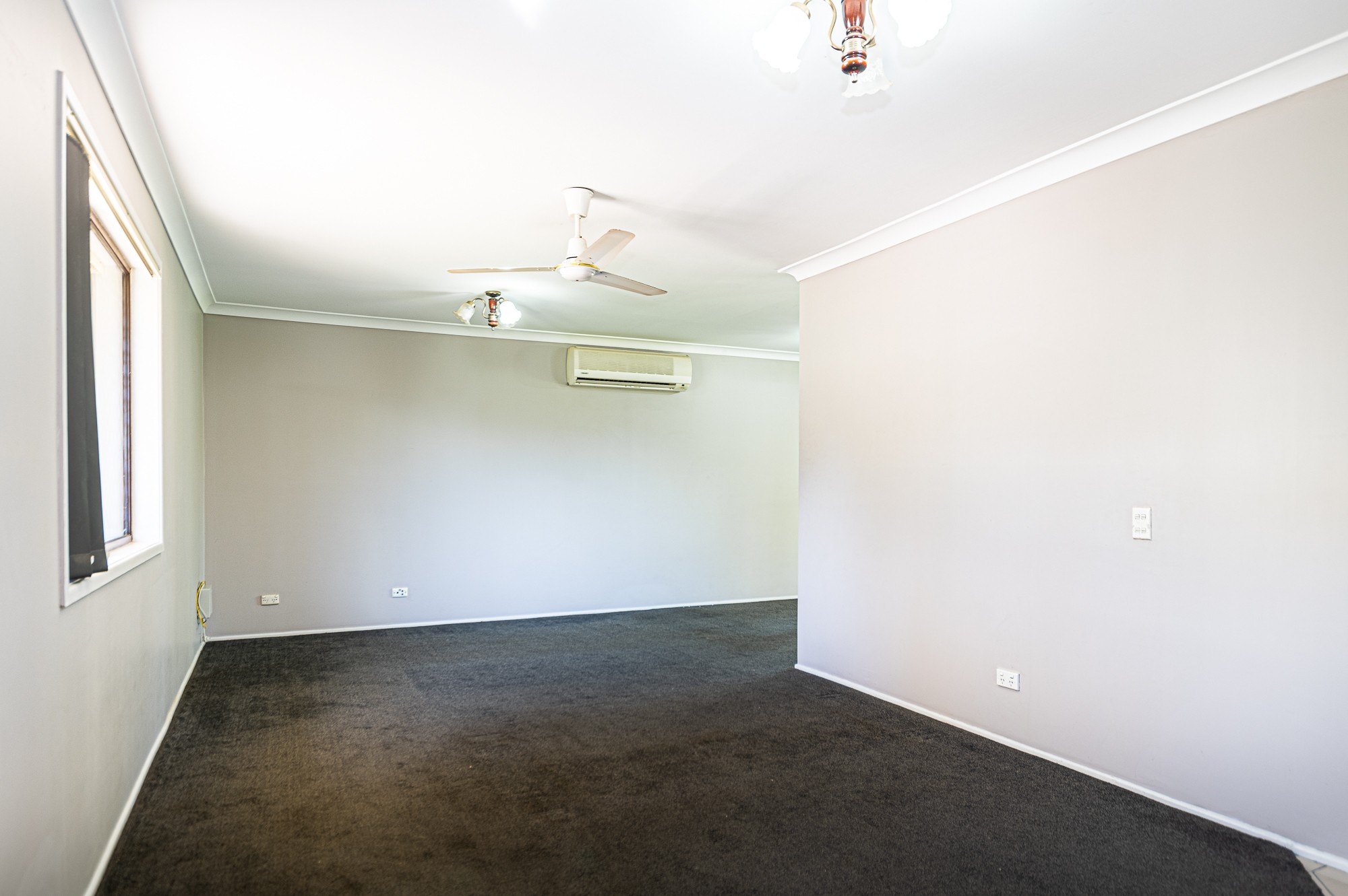 25 Flinders Street, Redbank Plains, QLD 4301