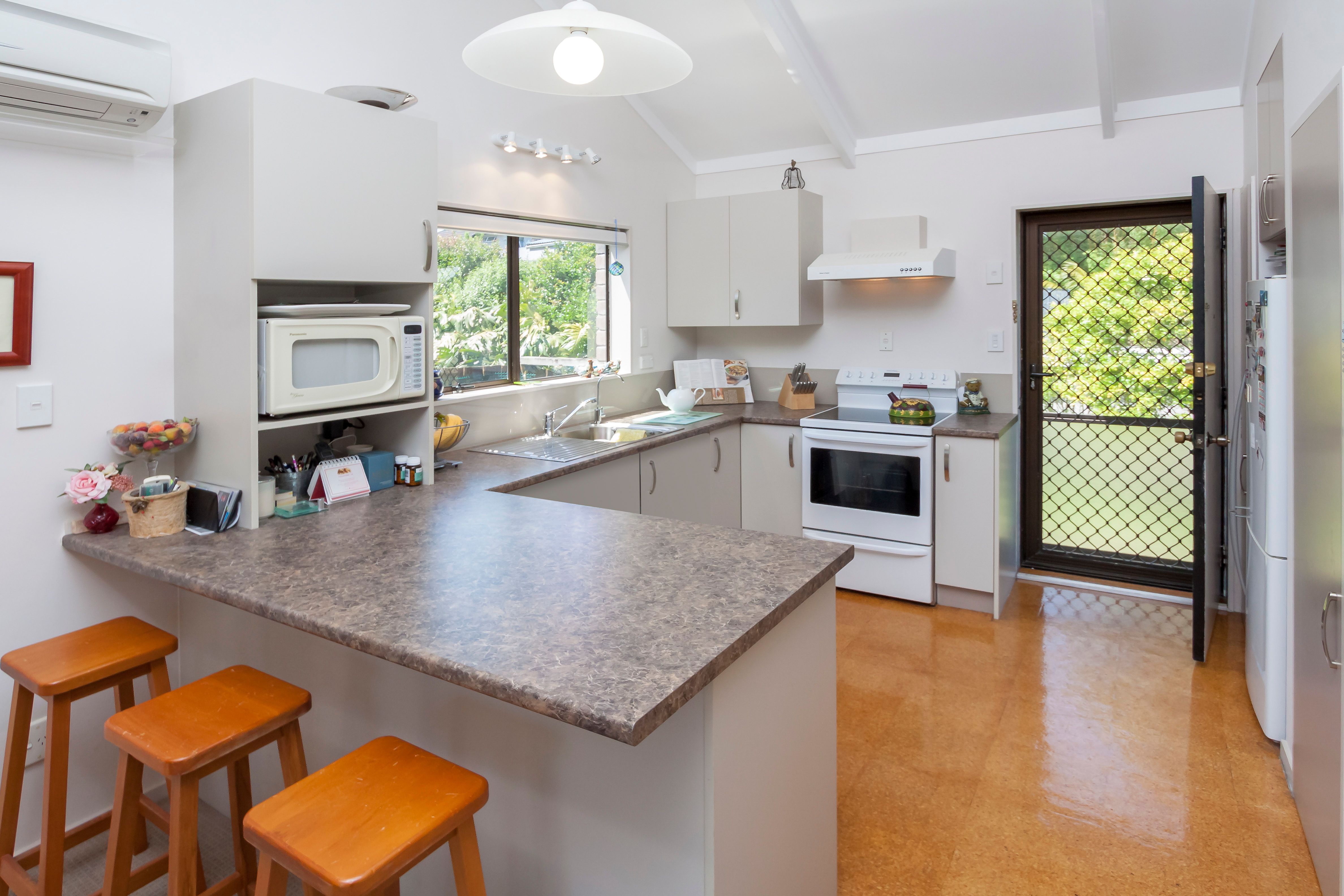 3a Bennett Road, Pakuranga, Manukau City