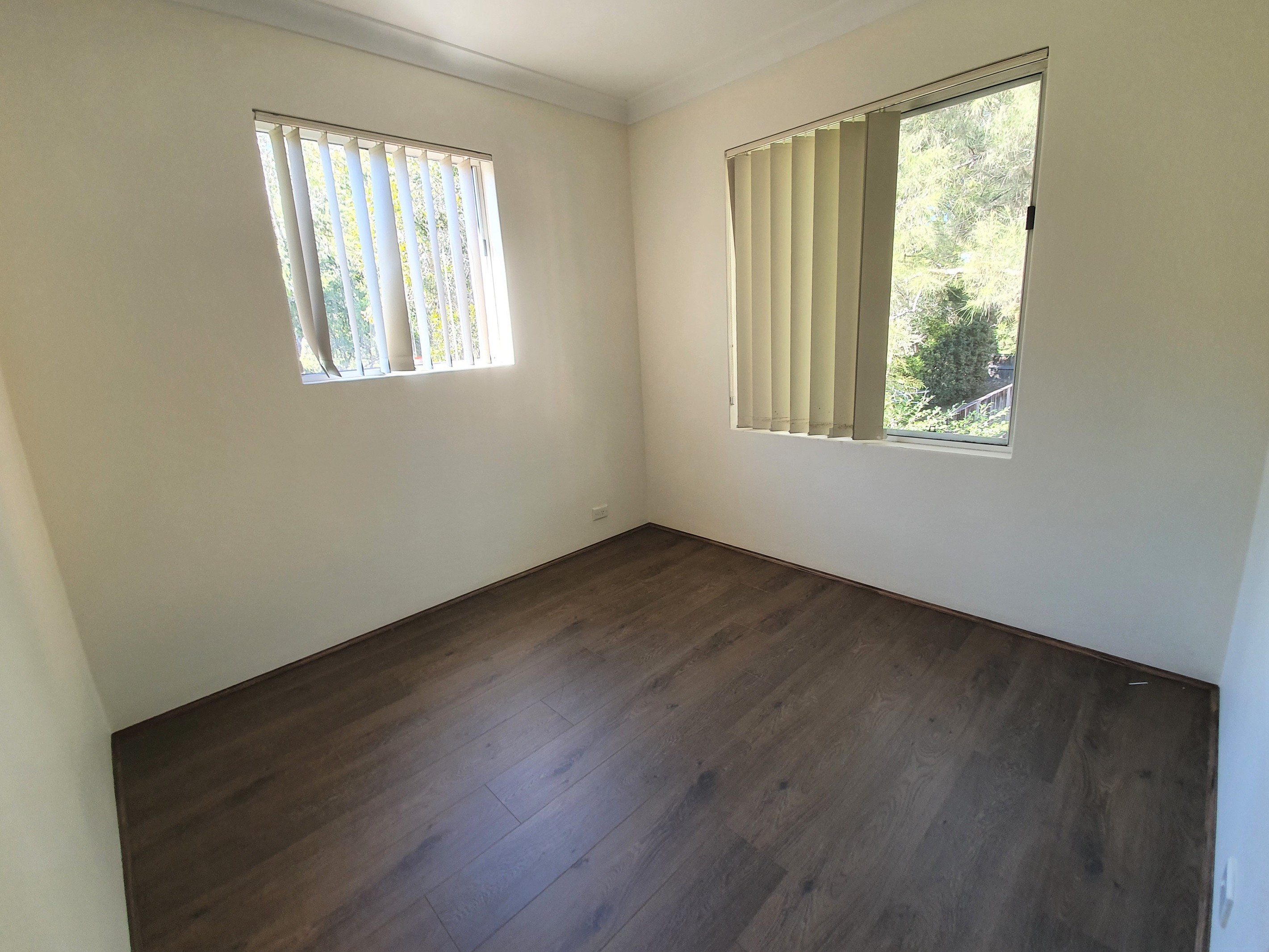 8/33 Fontenoy Road, Macquarie Park, NSW 2113