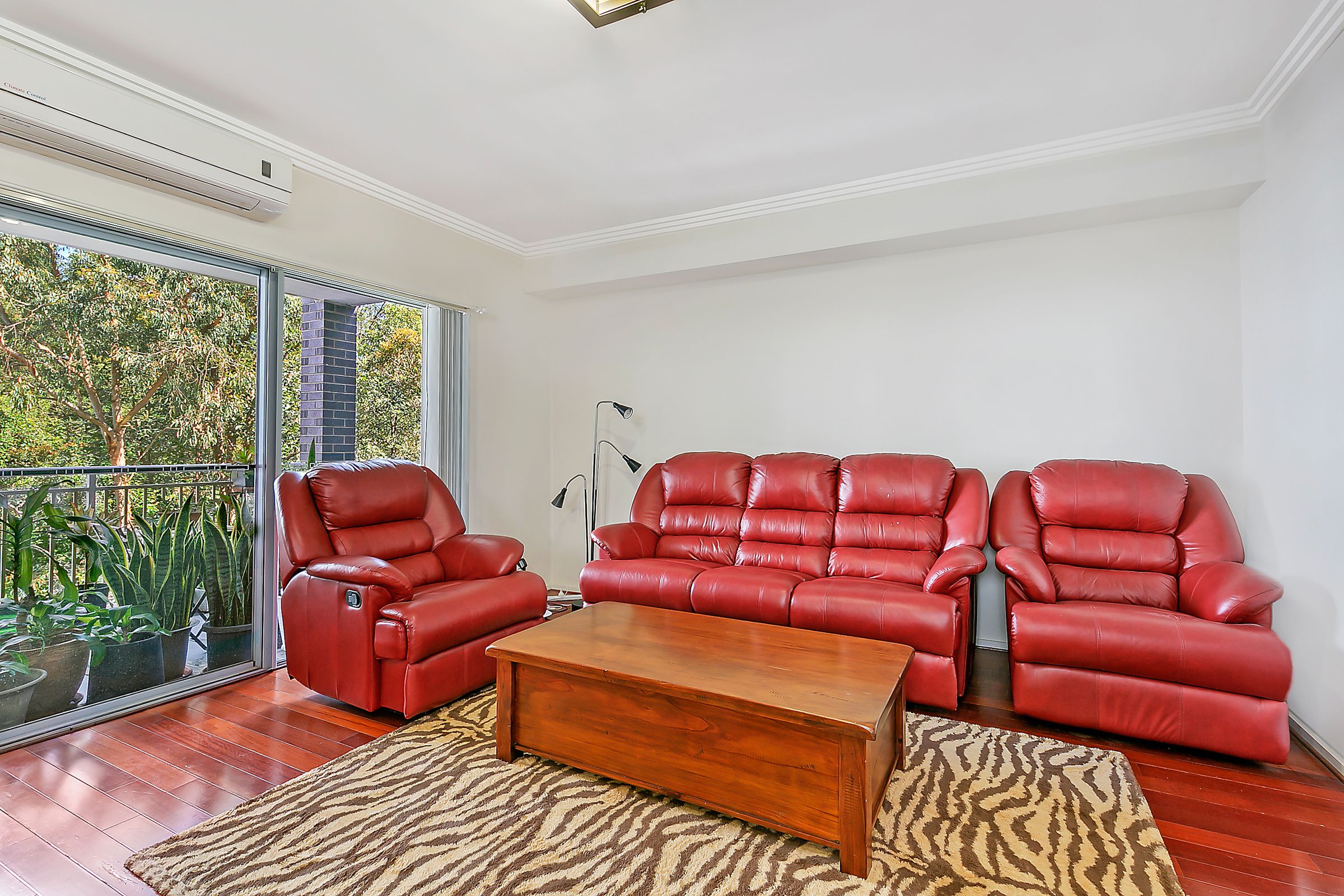 10/19-21 Telopea Street, Telopea, NSW 2117