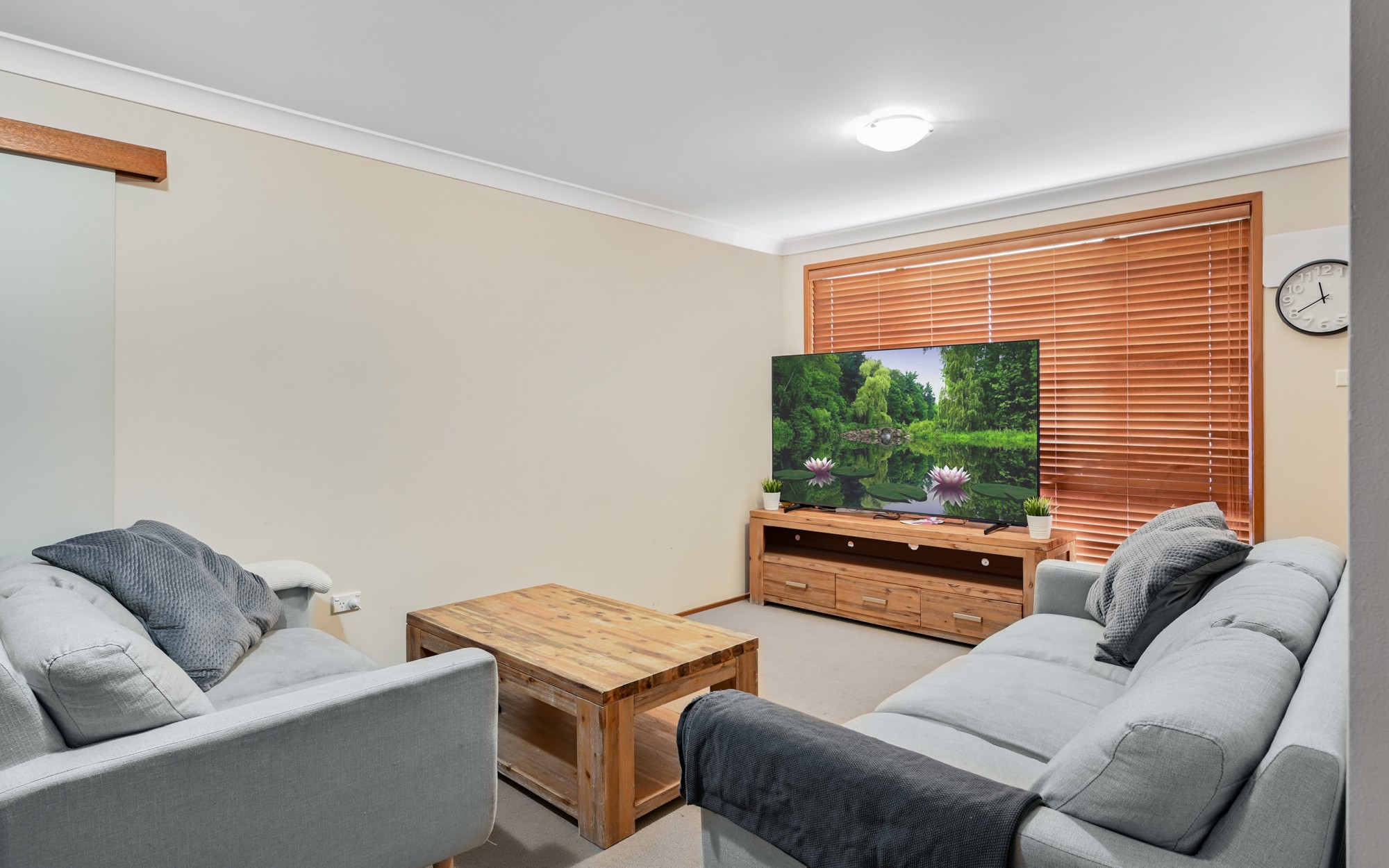 16 Gargery Street, Ambarvale, NSW 2560